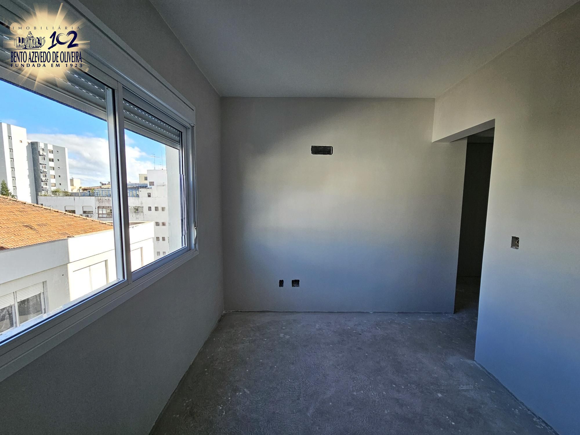 Apartamento, 2 quartos, 67 m² - Foto 9