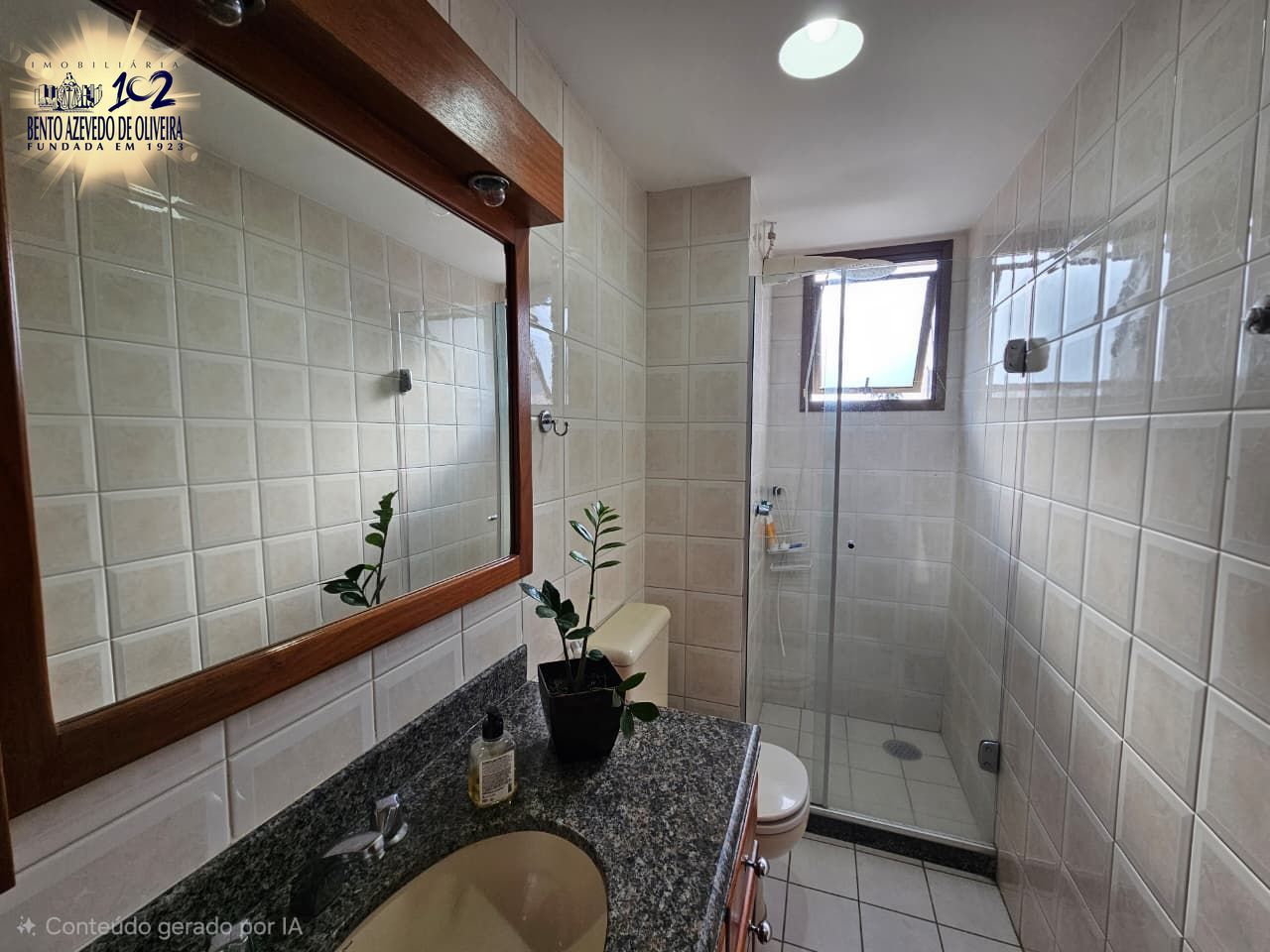 Apartamento, 3 quartos, 91 m² - Foto 16