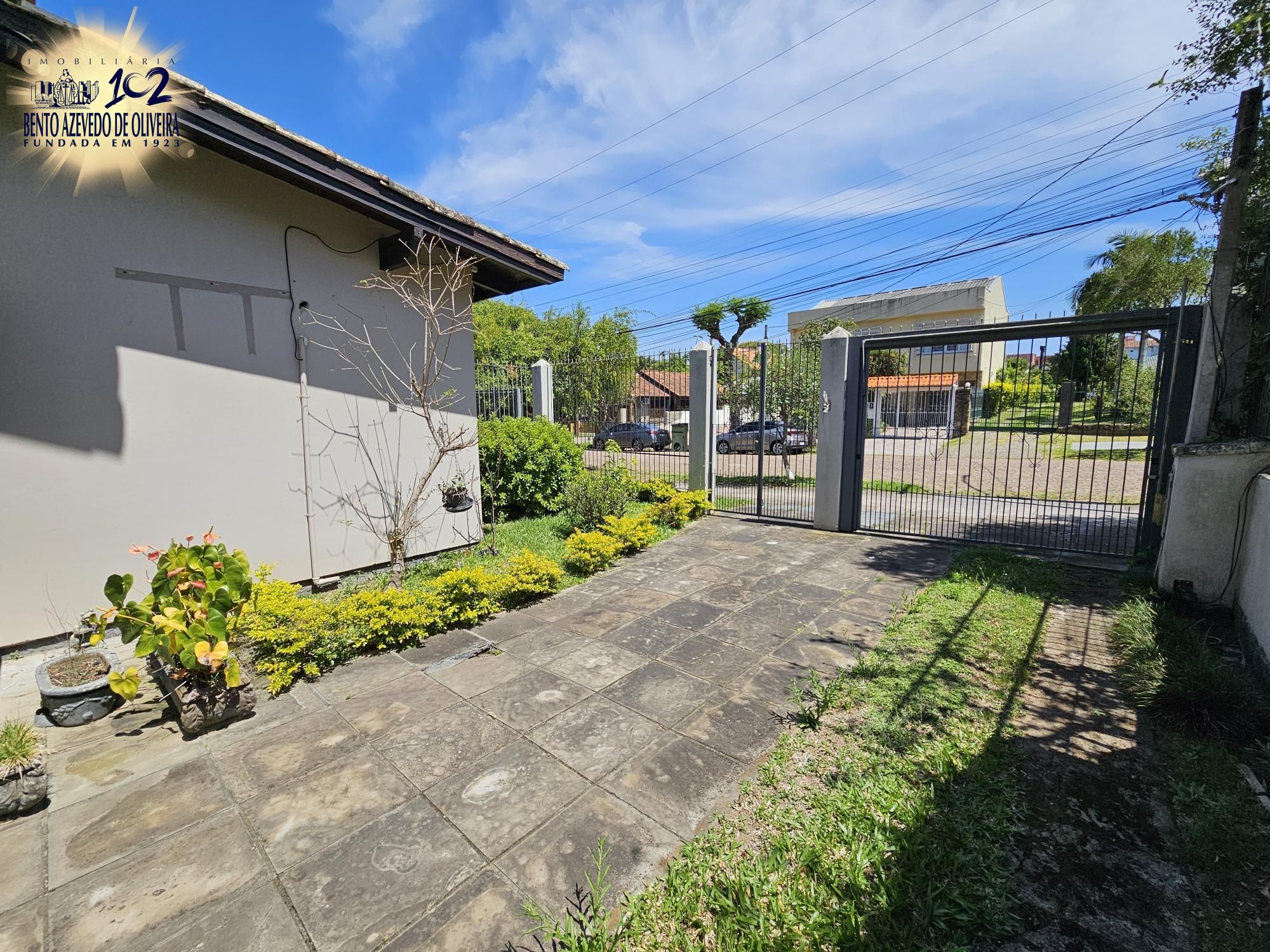 Sobrado, 3 quartos, 130 m² - Foto 24