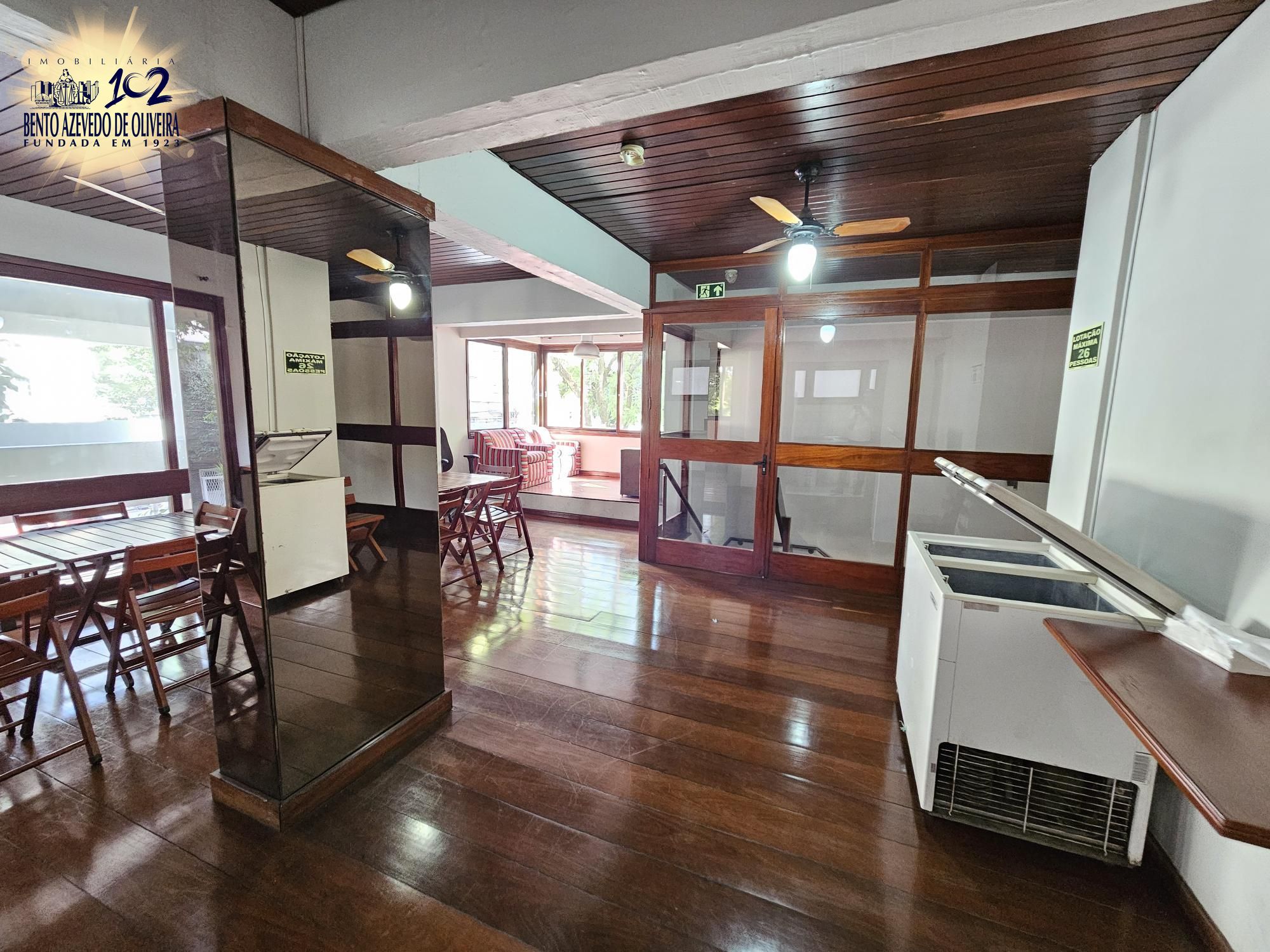 Apartamento, 1 quarto, 40 m² - Foto 12