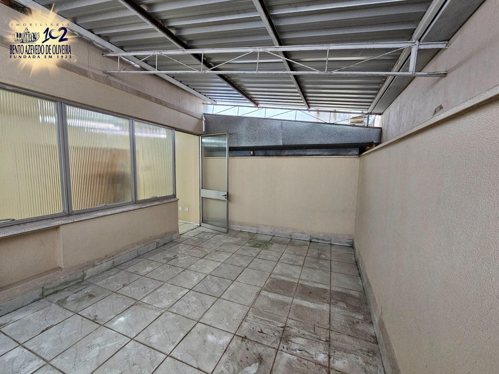 Sala-Conjunto, 53 m² - Foto 6