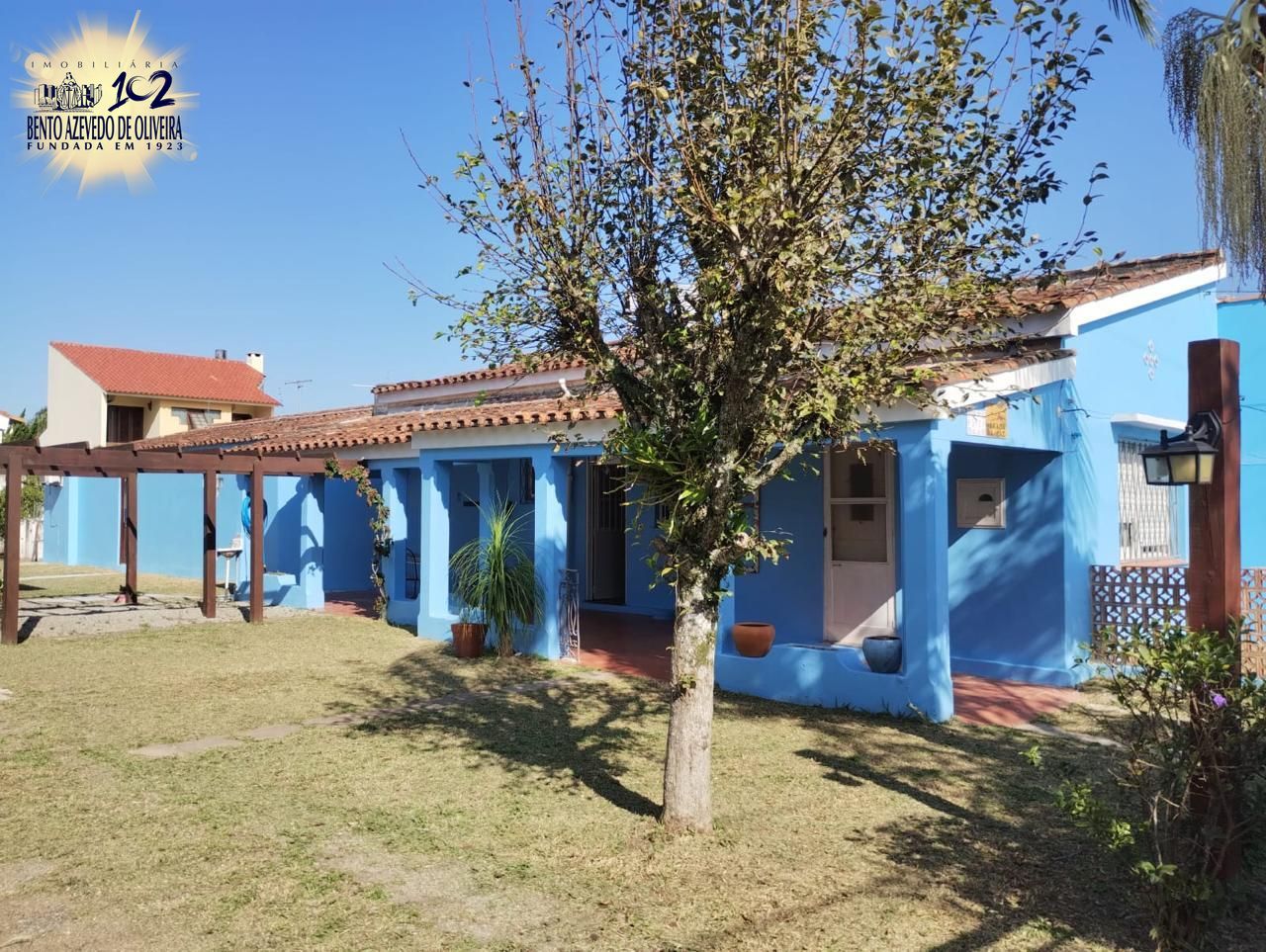 Casa, 3 quartos, 240 m² - Foto 5