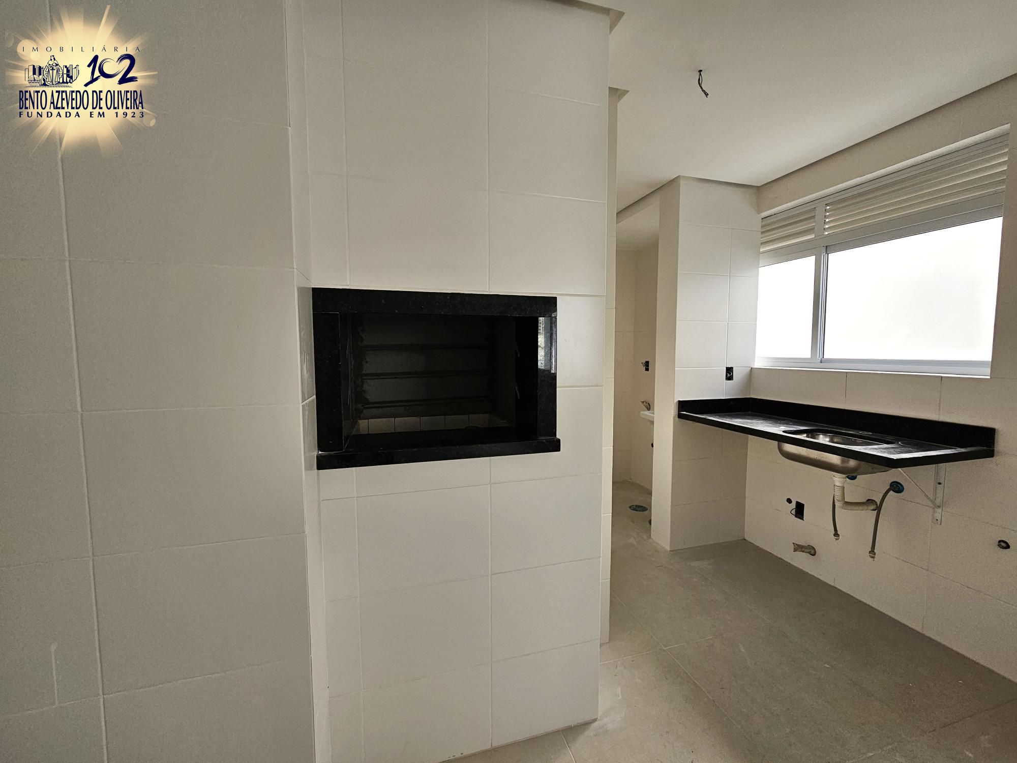 Apartamento, 2 quartos, 67 m² - Foto 4