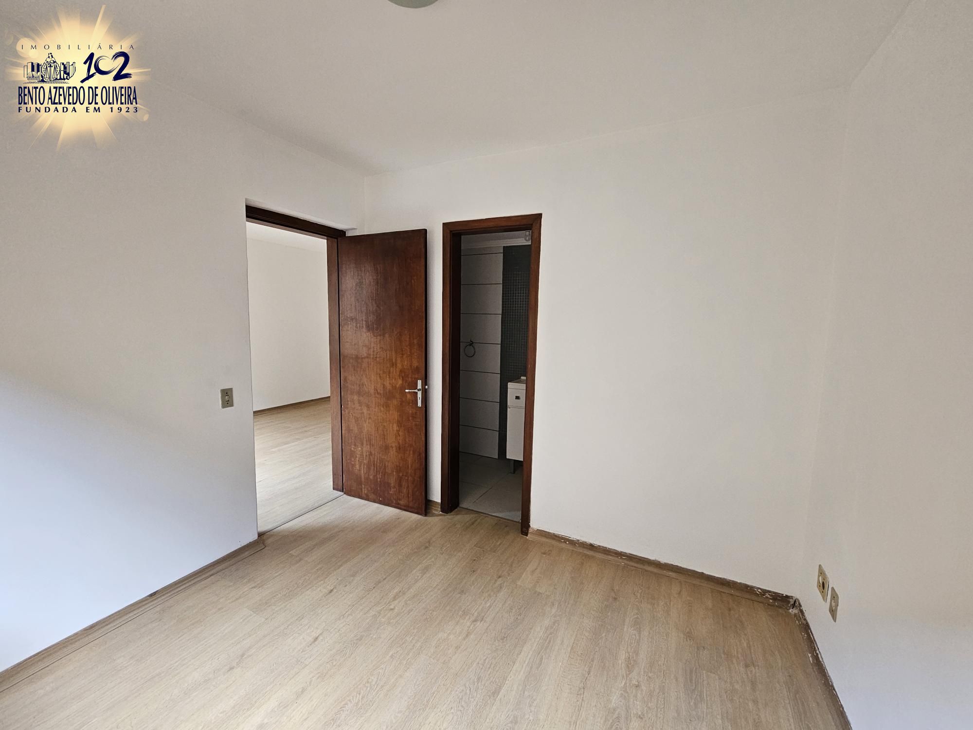 Apartamento, 1 quarto, 40 m² - Foto 5