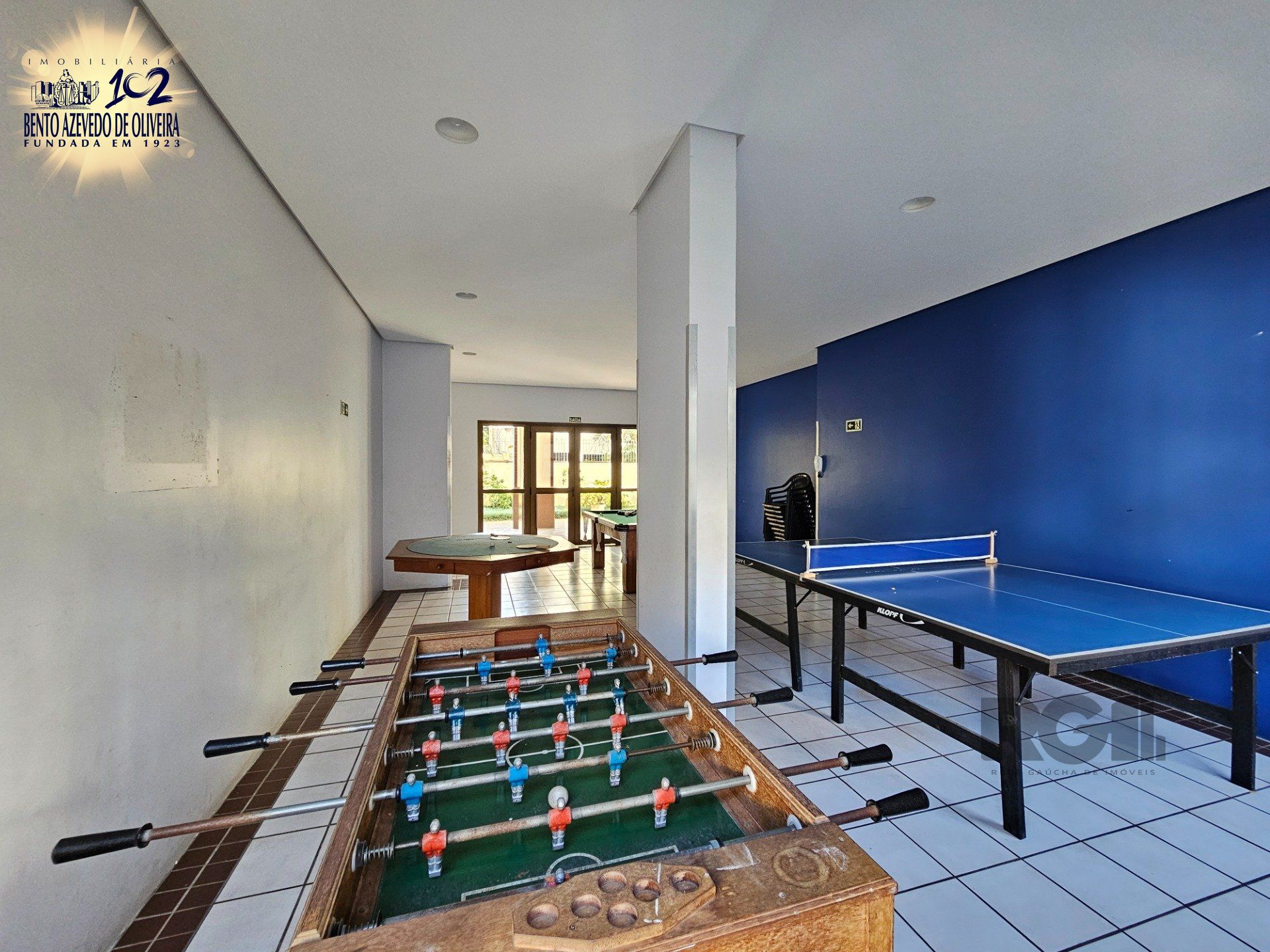 Apartamento, 3 quartos, 91 m² - Foto 26