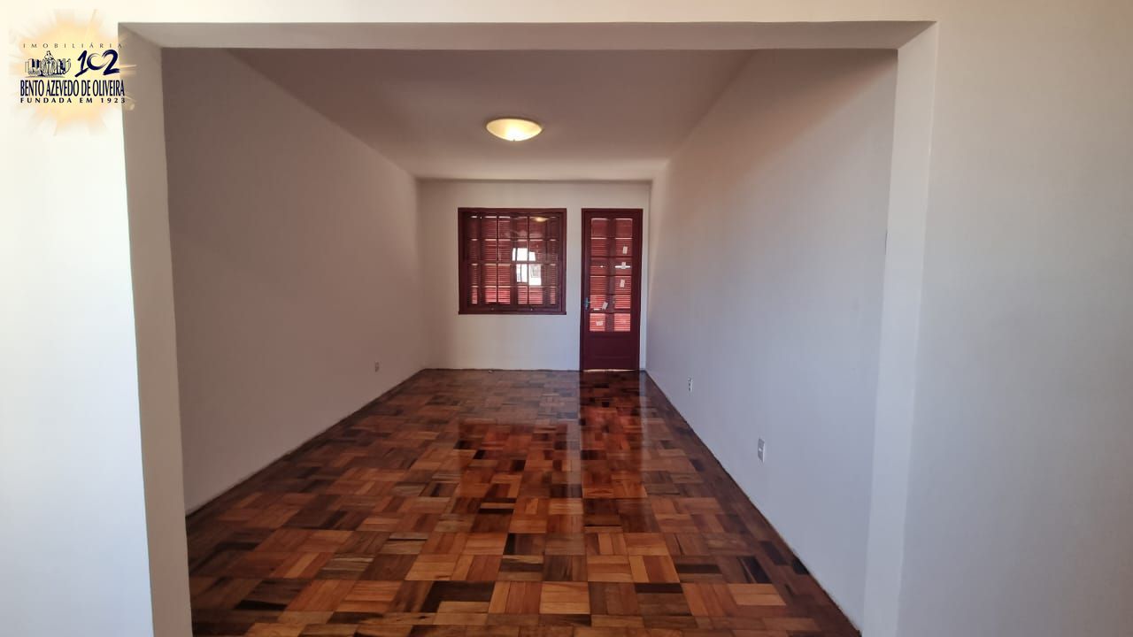 Apartamento, 2 quartos, 102 m² - Foto 1