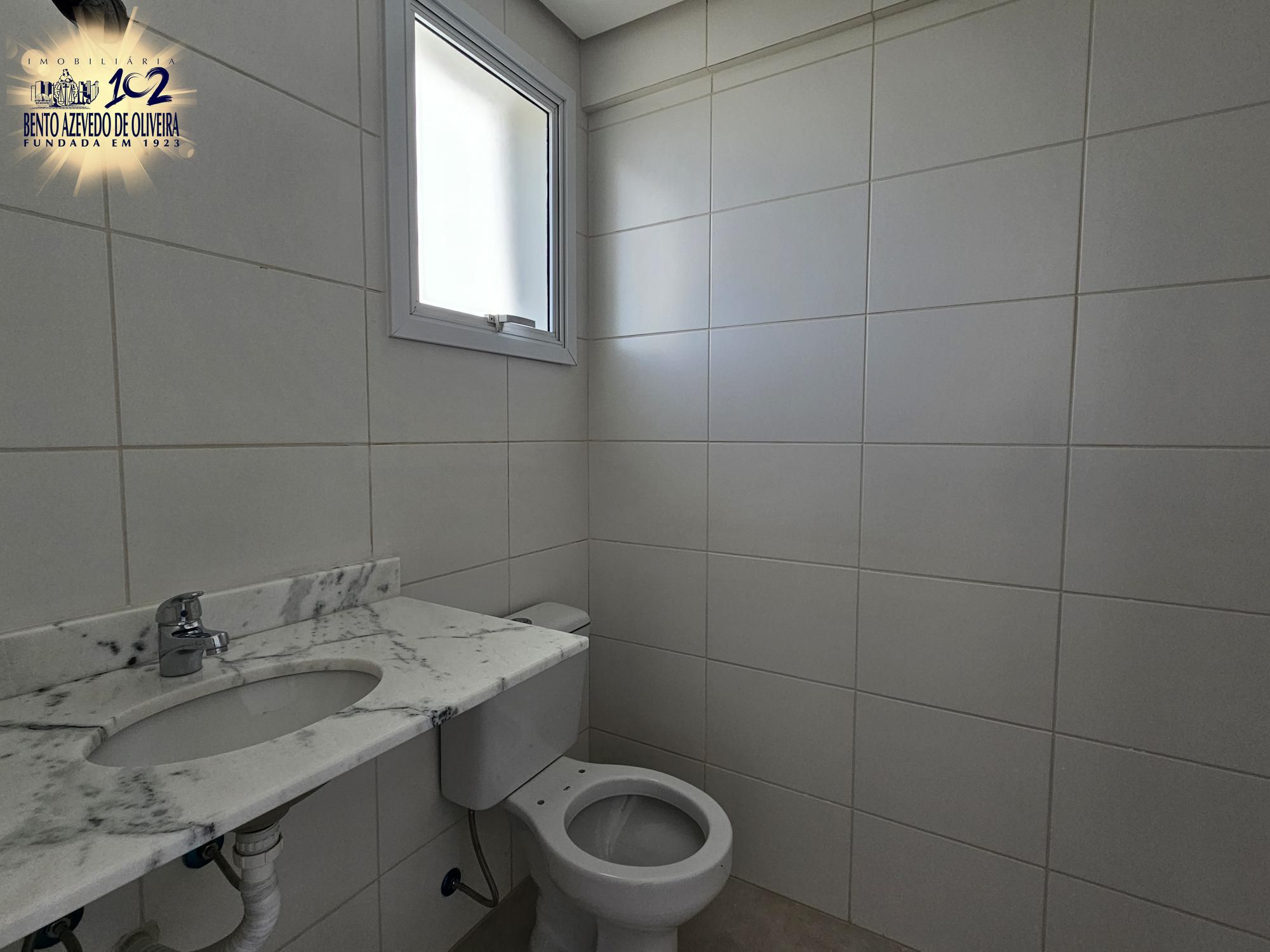 Apartamento, 2 quartos, 72 m² - Foto 11