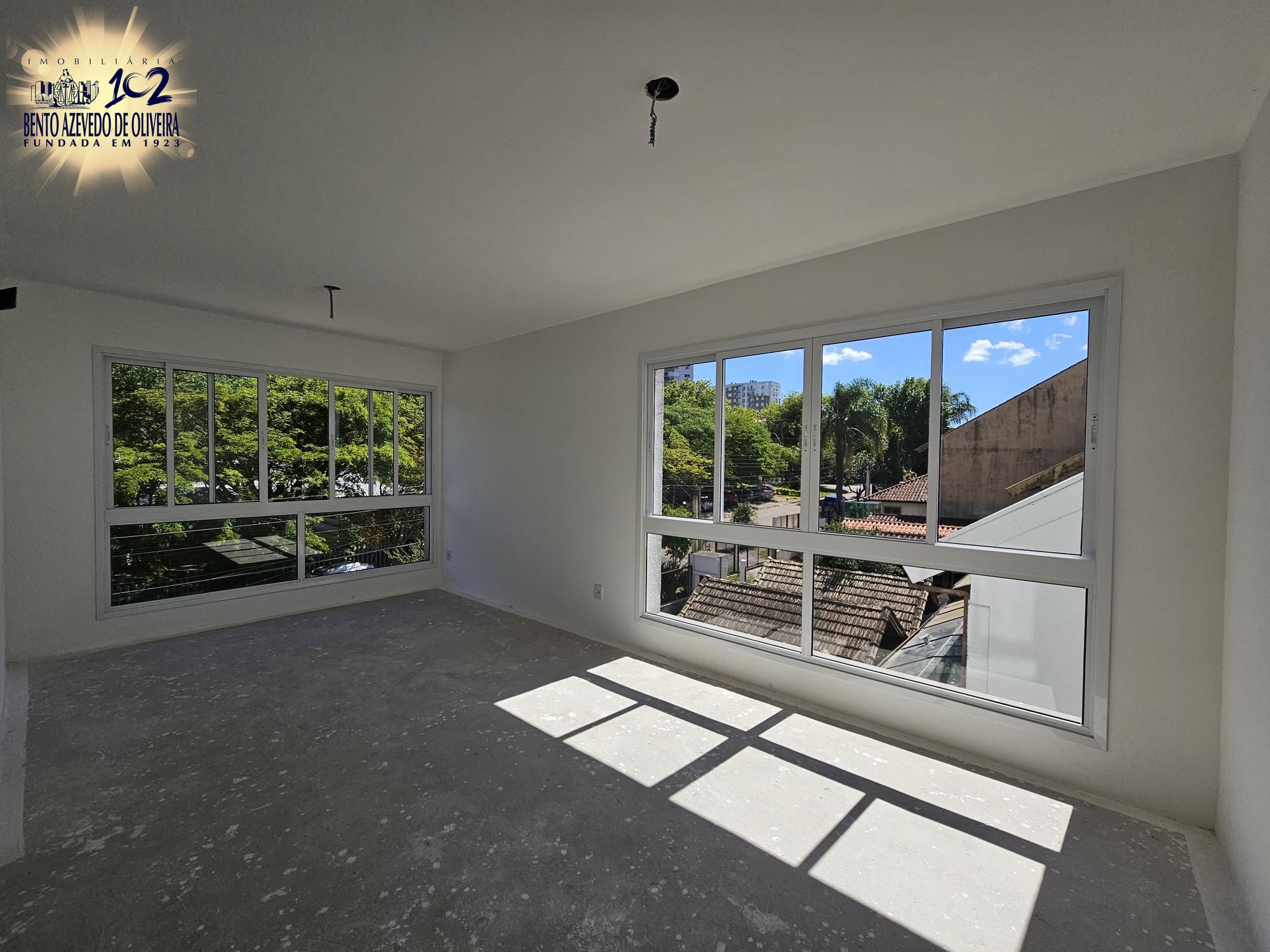 Apartamento, 2 quartos, 72 m² - Foto 1