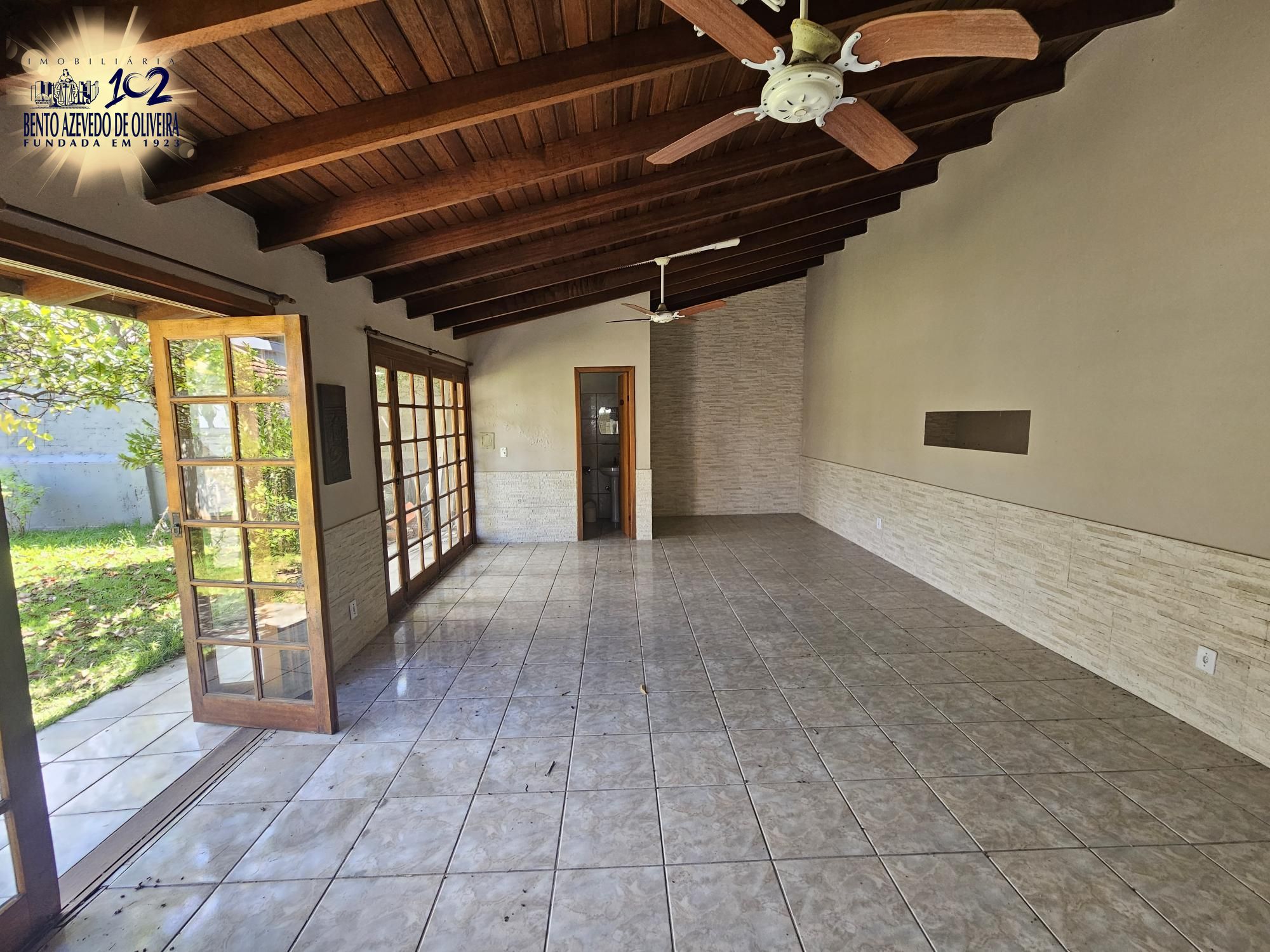Sobrado, 3 quartos, 130 m² - Foto 7
