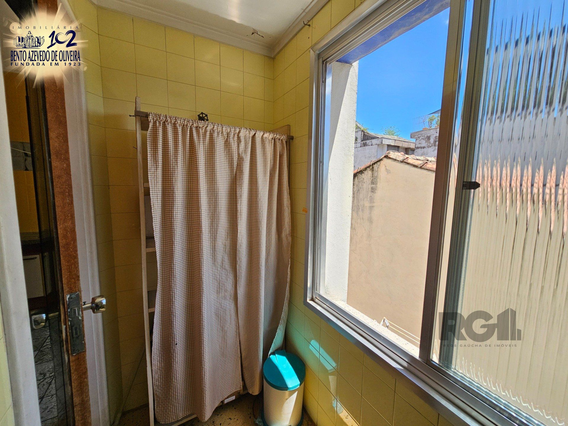 Apartamento, 3 quartos, 94 m² - Foto 19
