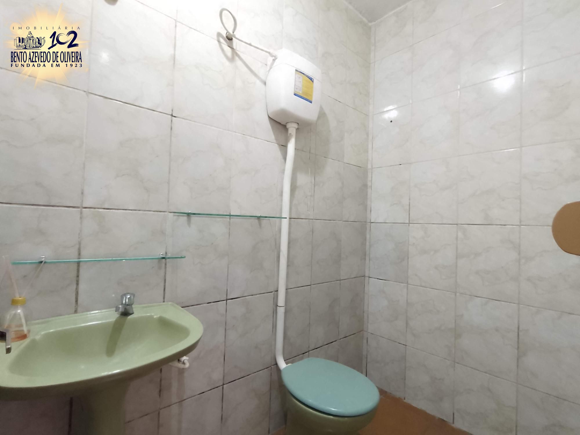 Casa, 3 quartos, 188 m² - Foto 23