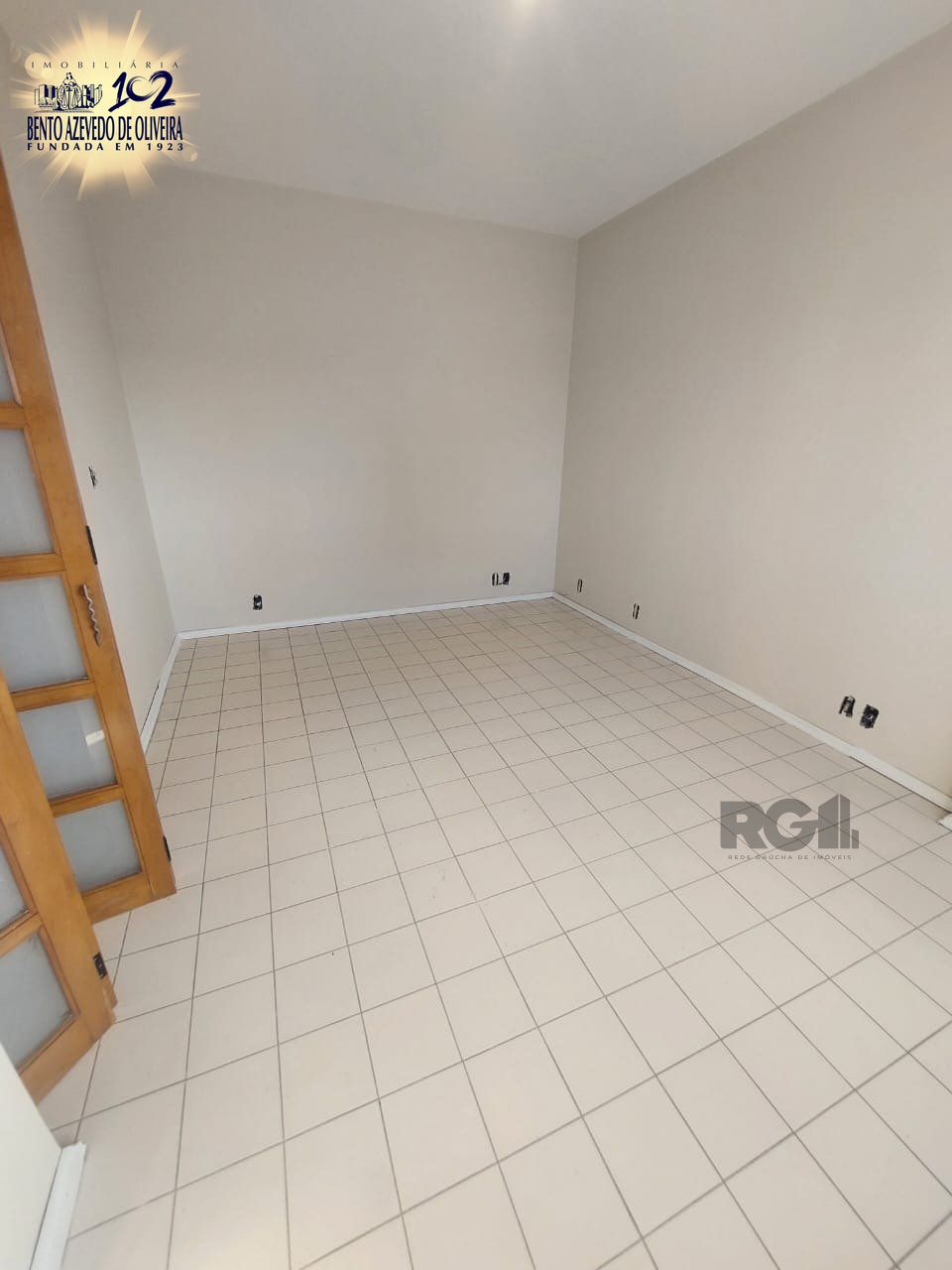 Apartamento, 3 quartos, 183 m² - Foto 14