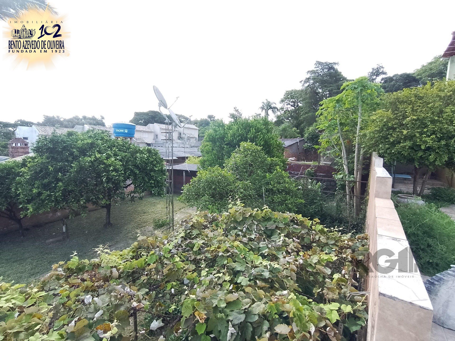 Terreno, 540 m² - Foto 3