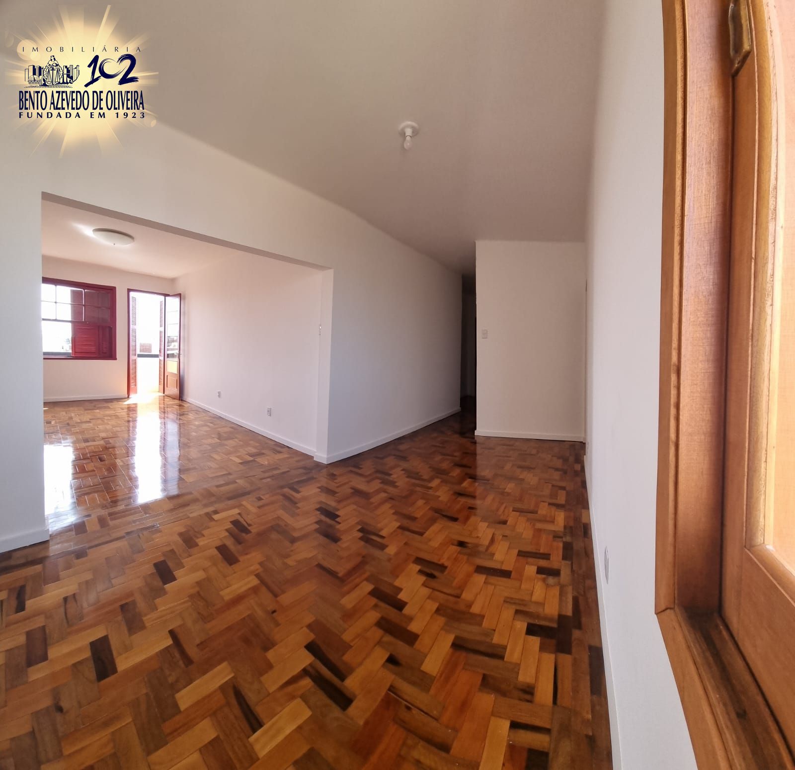Apartamento, 2 quartos, 102 m² - Foto 4