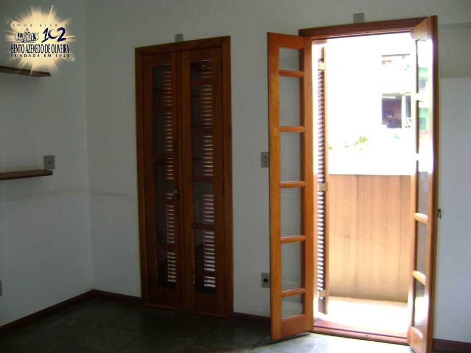 Casa, 7 quartos, 468 m² - Foto 13