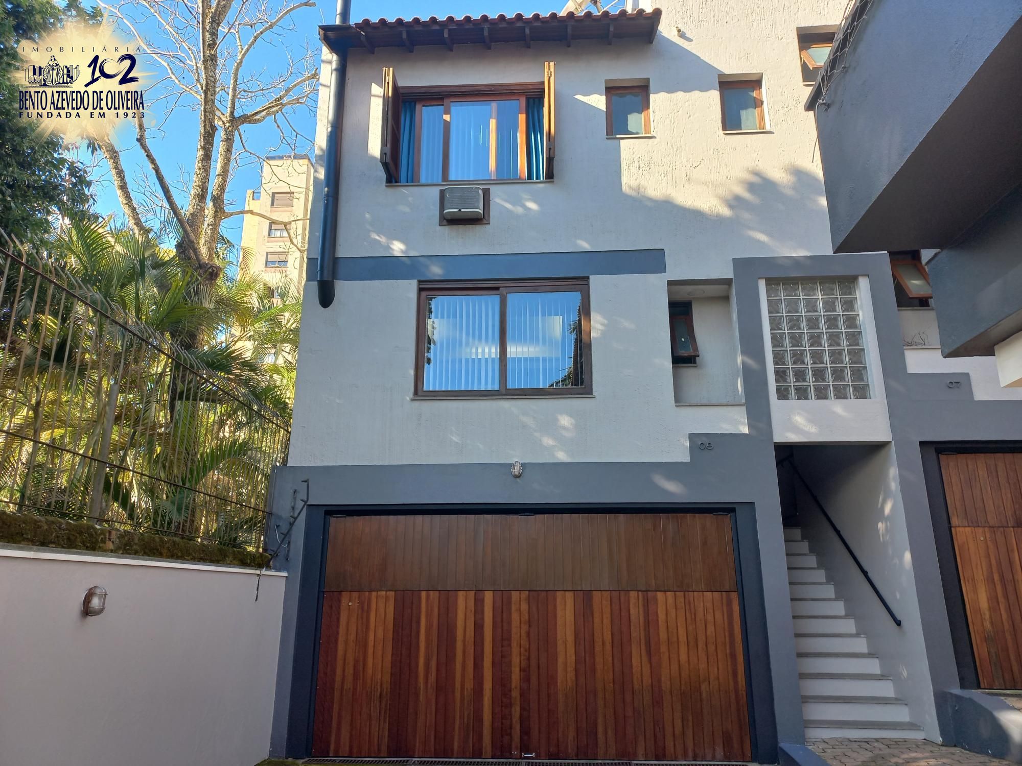 Sobrado, 3 quartos, 178 m² - Foto 33