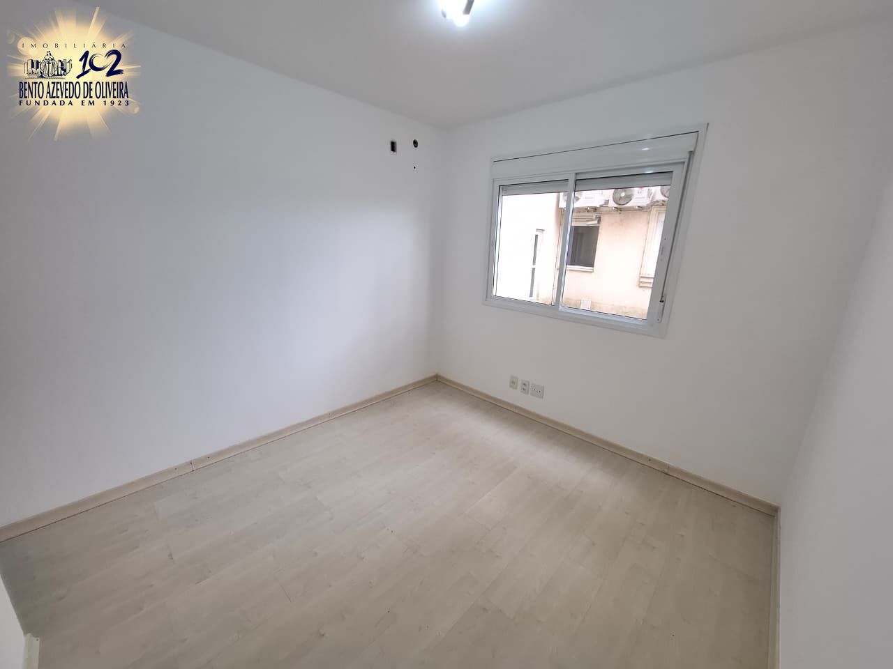 Apartamento, 2 quartos, 115 m² - Foto 23