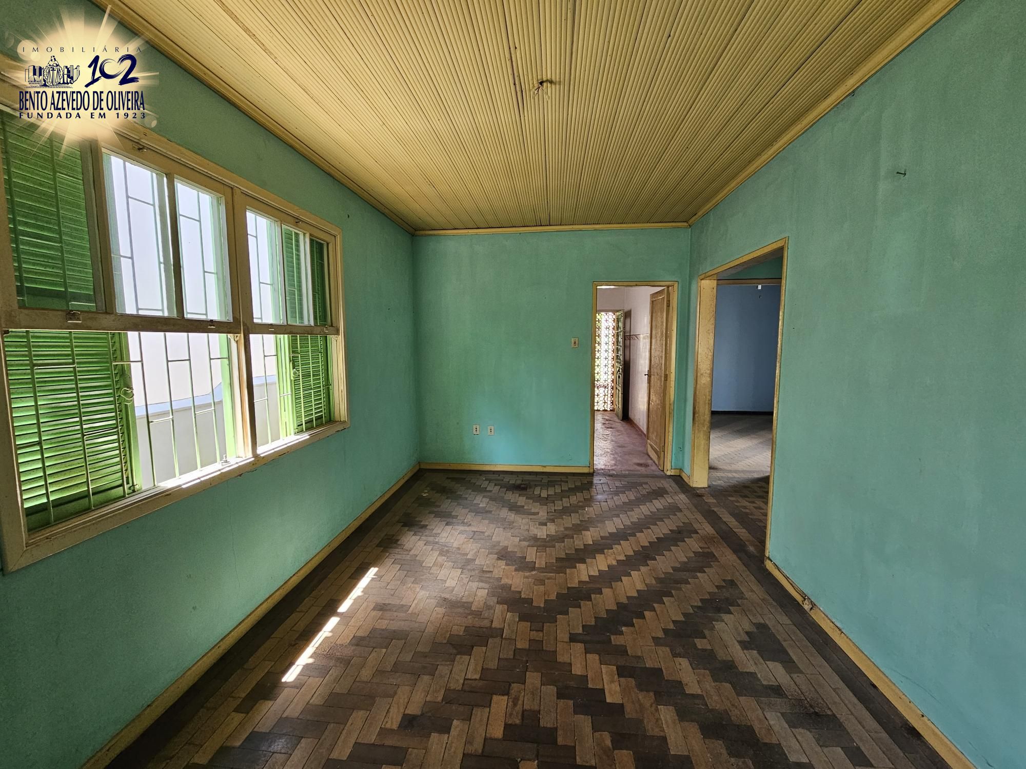 Casa, 2 quartos, 110 m² - Foto 13