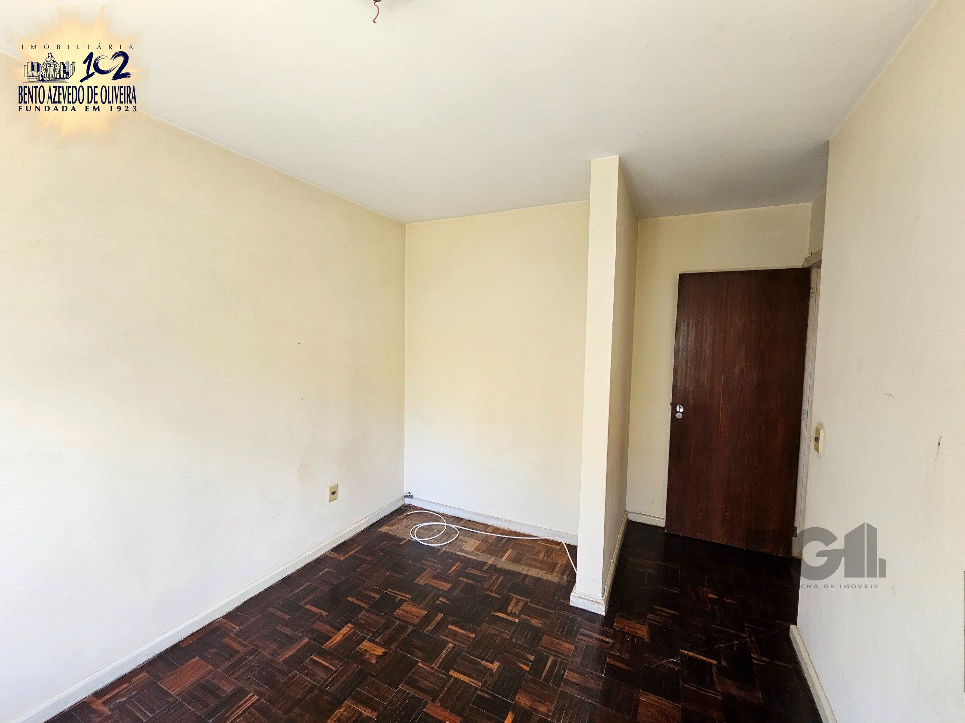 Apartamento, 3 quartos, 94 m² - Foto 12