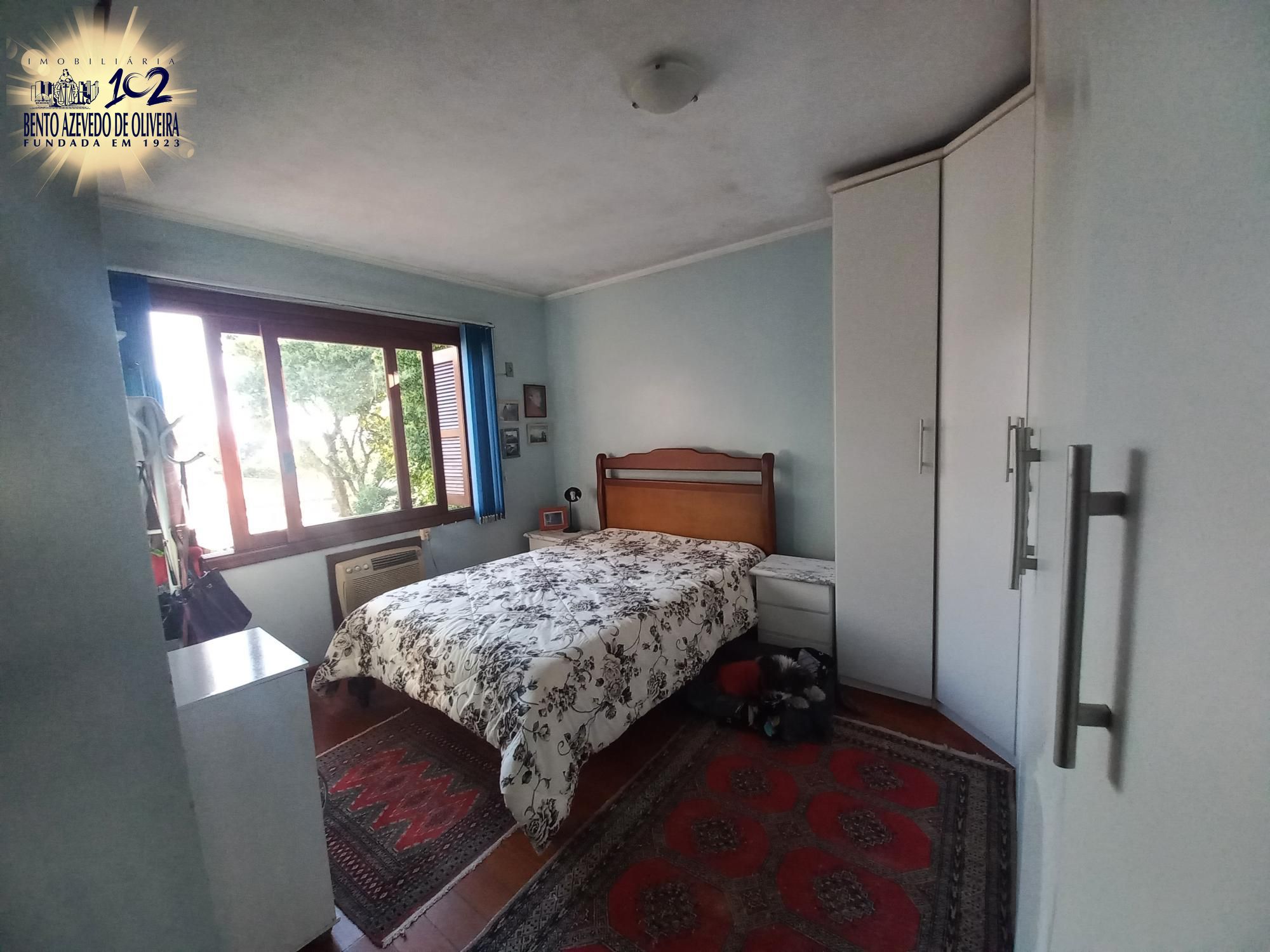 Sobrado, 3 quartos, 178 m² - Foto 19
