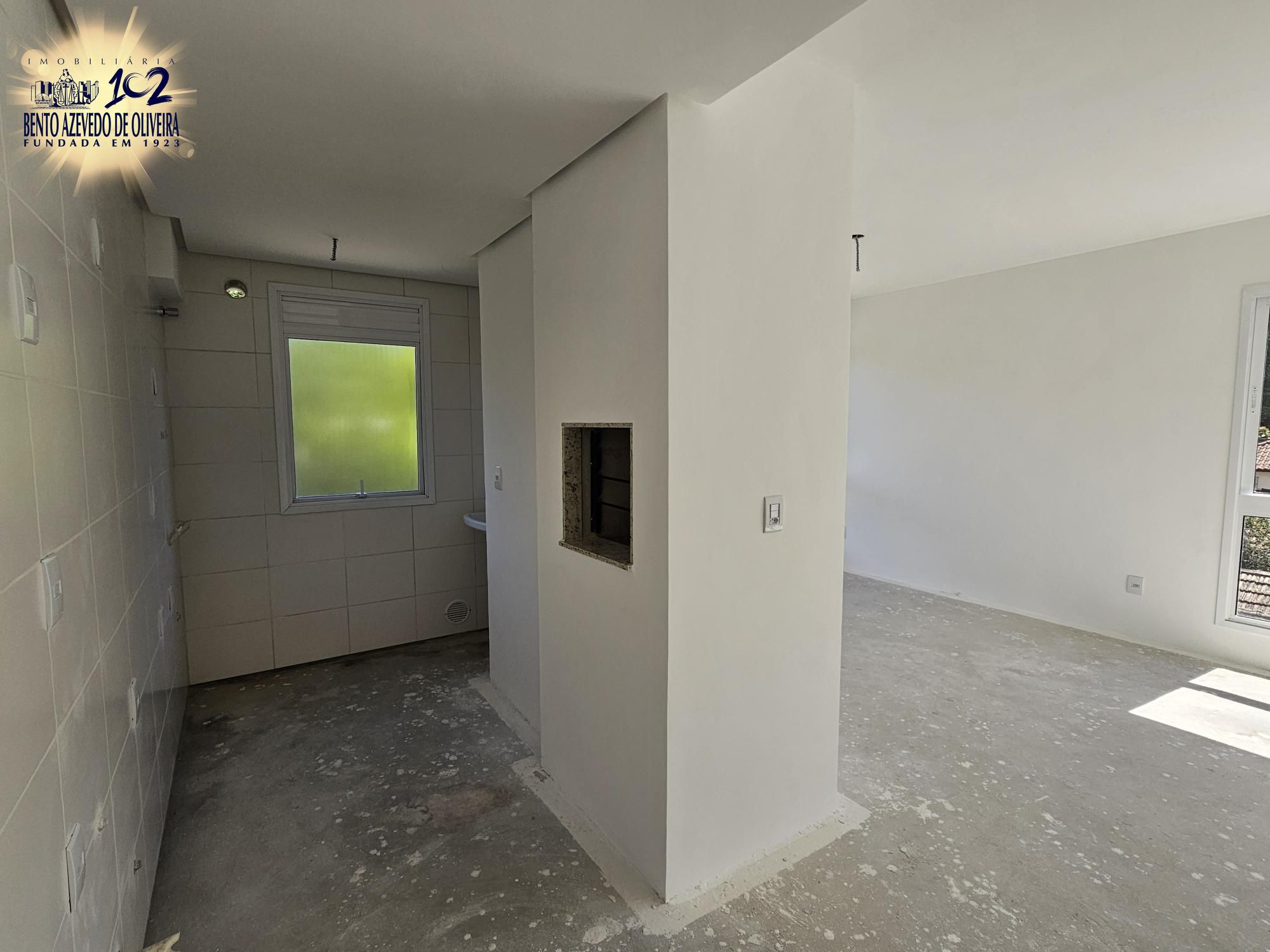 Apartamento, 2 quartos, 72 m² - Foto 5