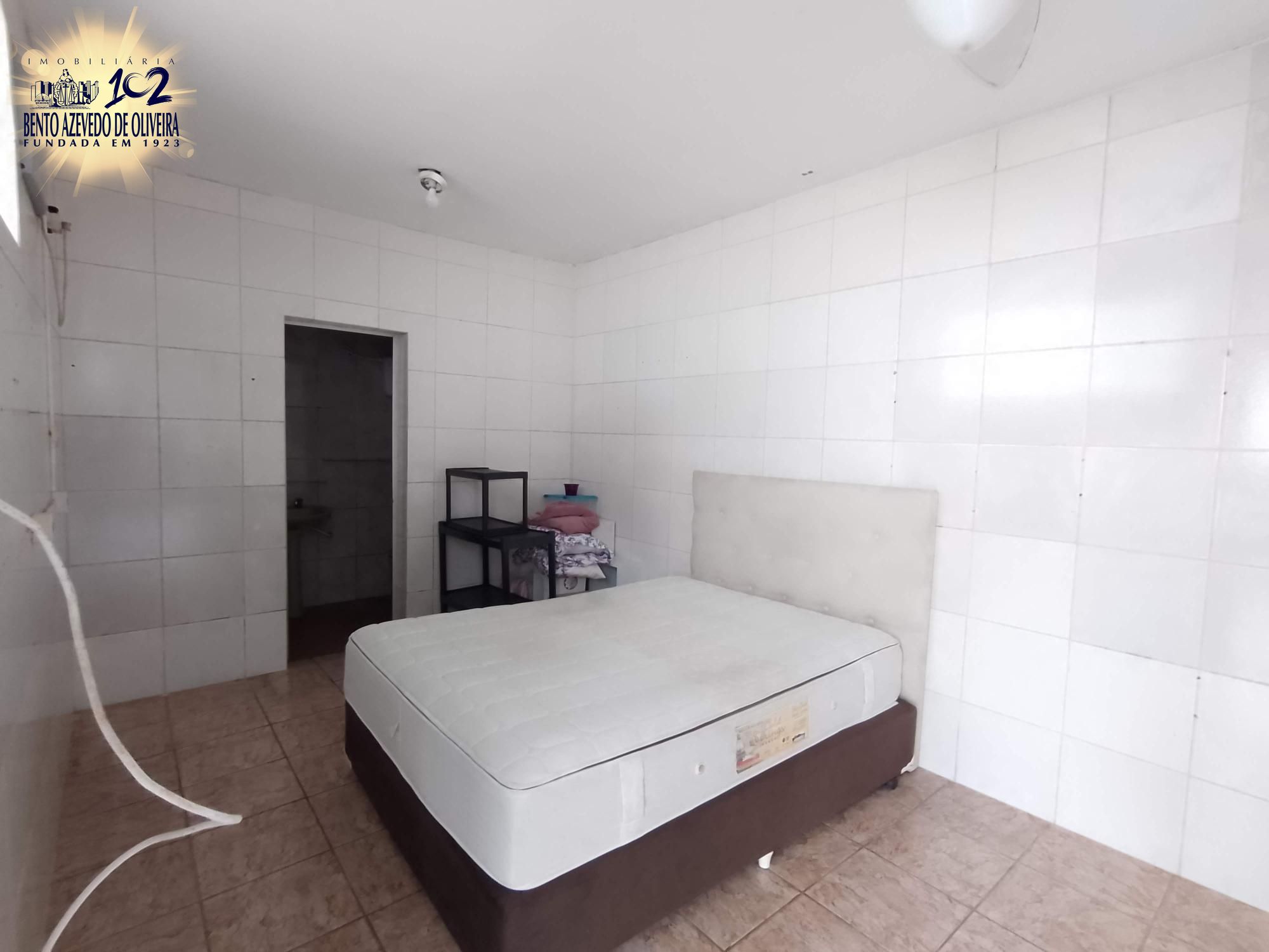 Casa, 3 quartos, 188 m² - Foto 21