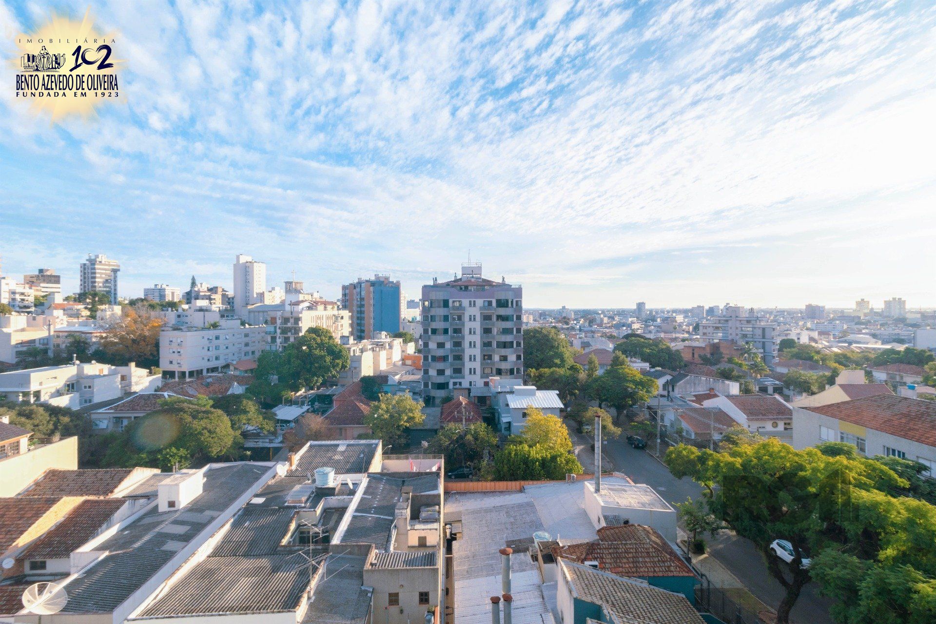 Apartamento, 2 quartos, 71 m² - Foto 15