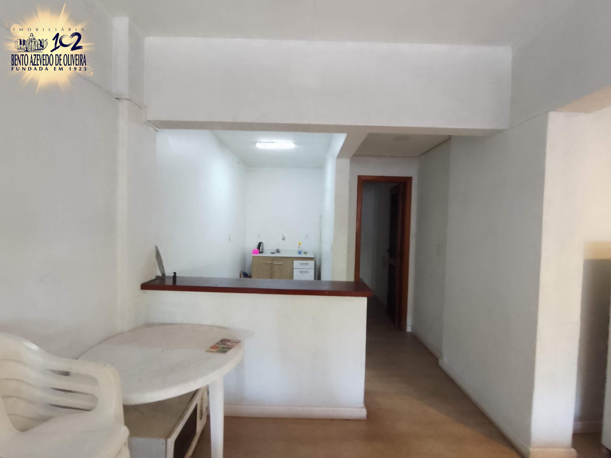Sala-Conjunto, 39 m² - Foto 10