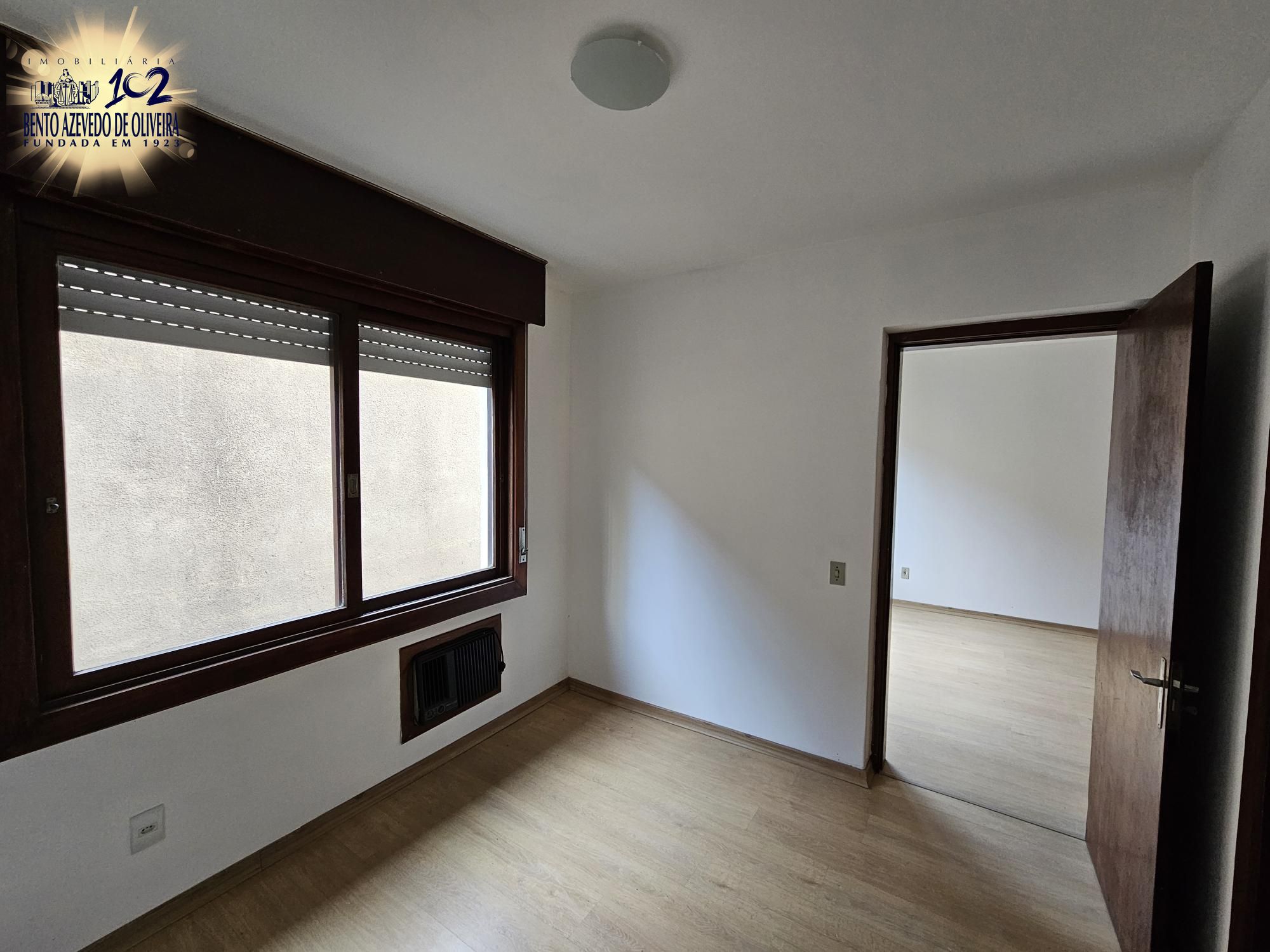Apartamento, 1 quarto, 40 m² - Foto 4