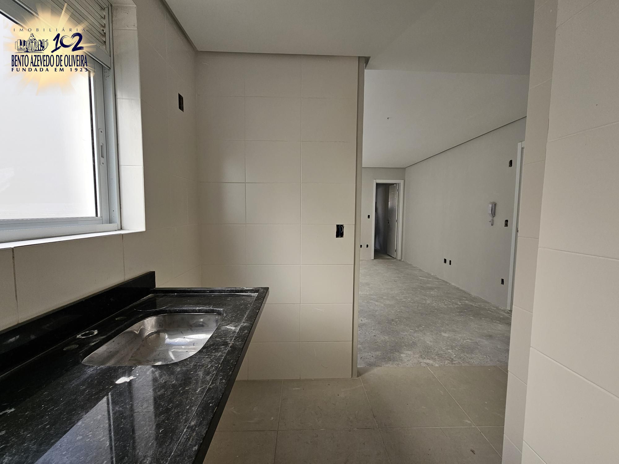 Apartamento, 2 quartos, 67 m² - Foto 5