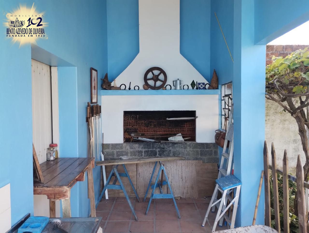 Casa, 3 quartos, 240 m² - Foto 16