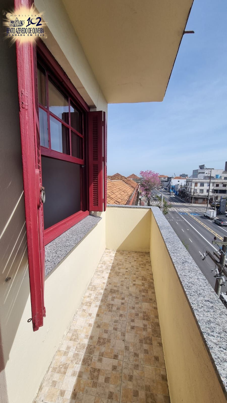 Apartamento, 2 quartos, 102 m² - Foto 10