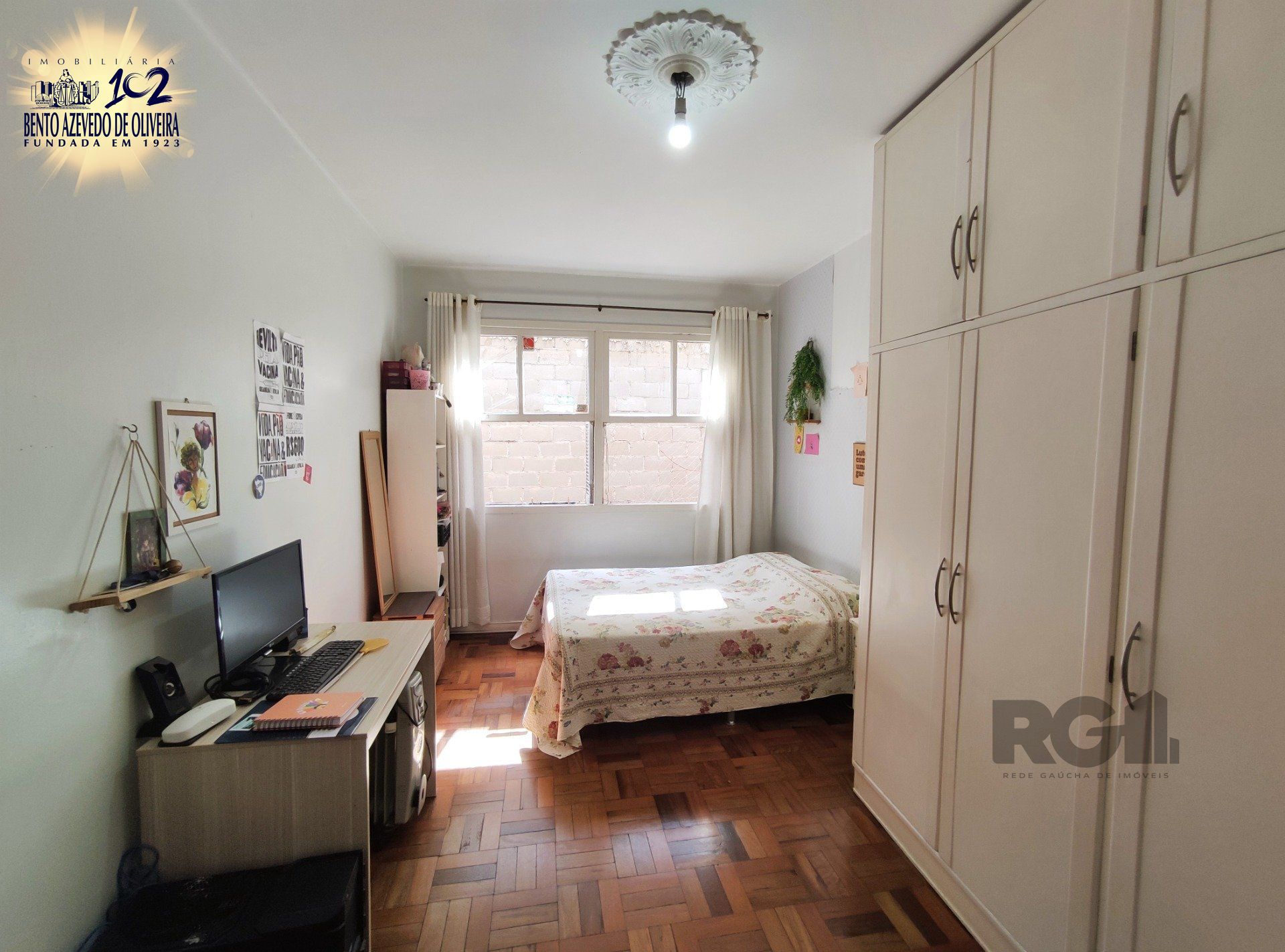 Apartamento, 3 quartos, 113 m² - Foto 12