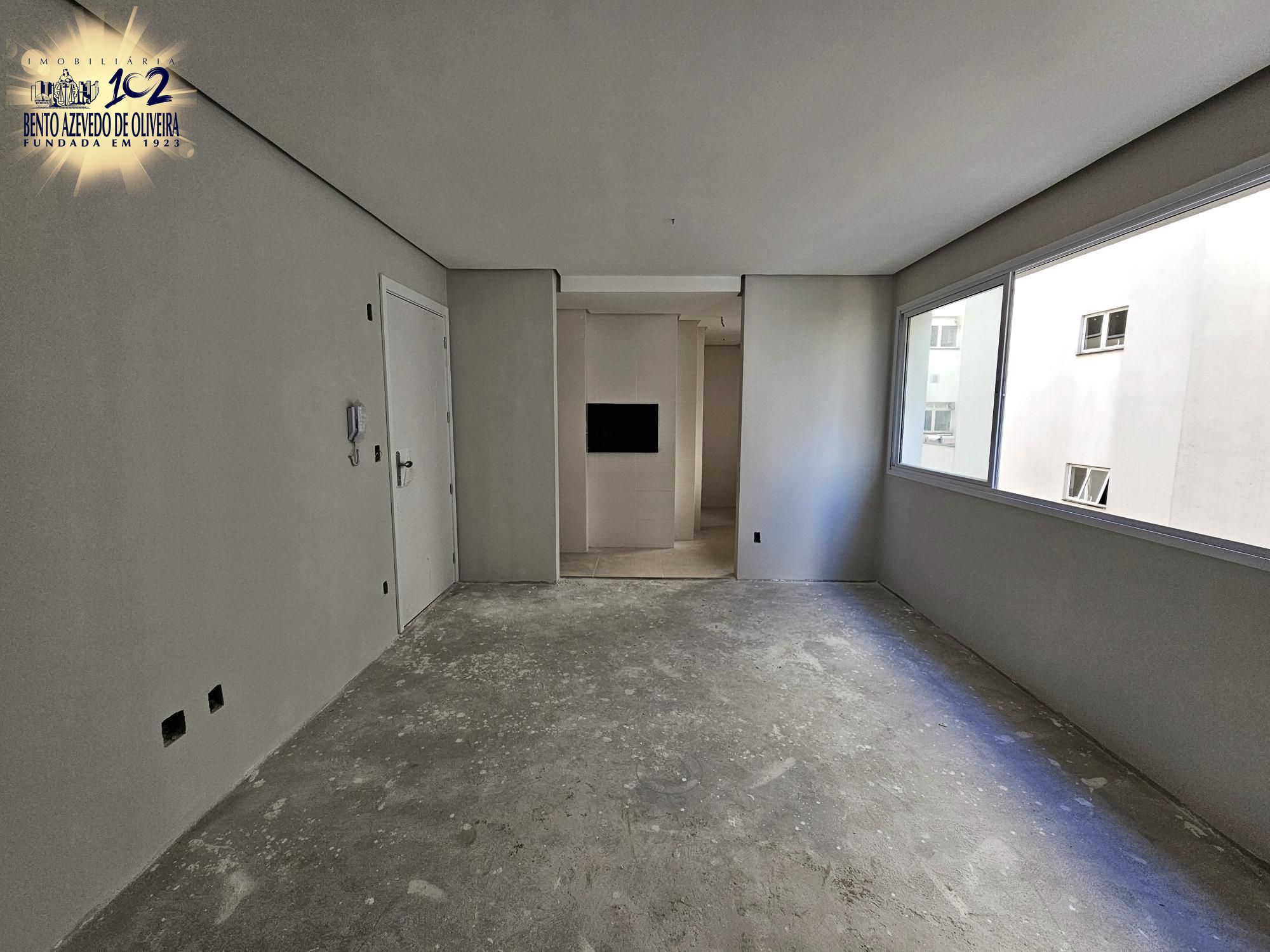 Apartamento, 2 quartos, 67 m² - Foto 3