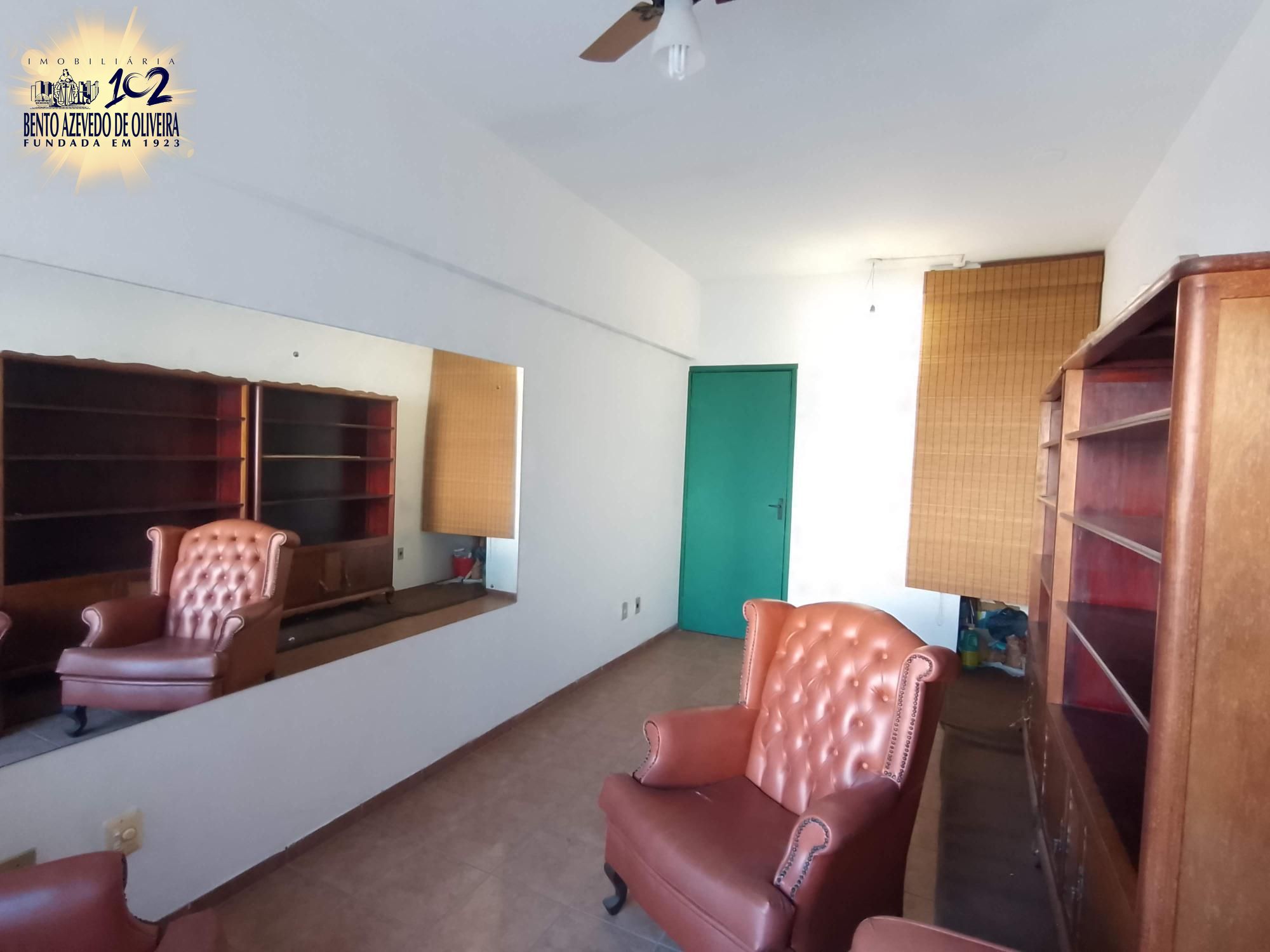Sala-Conjunto, 39 m² - Foto 4