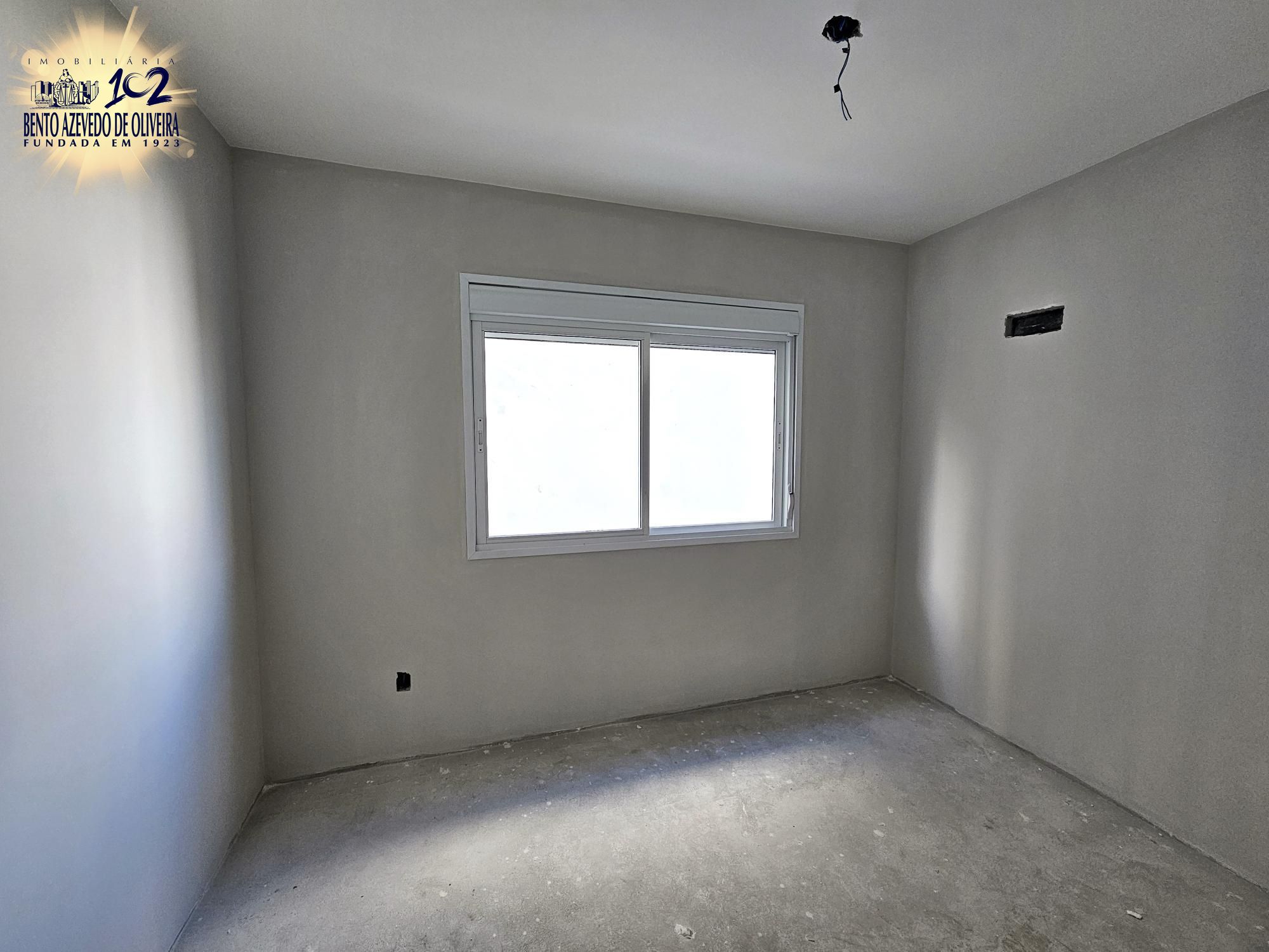 Apartamento, 2 quartos, 67 m² - Foto 12