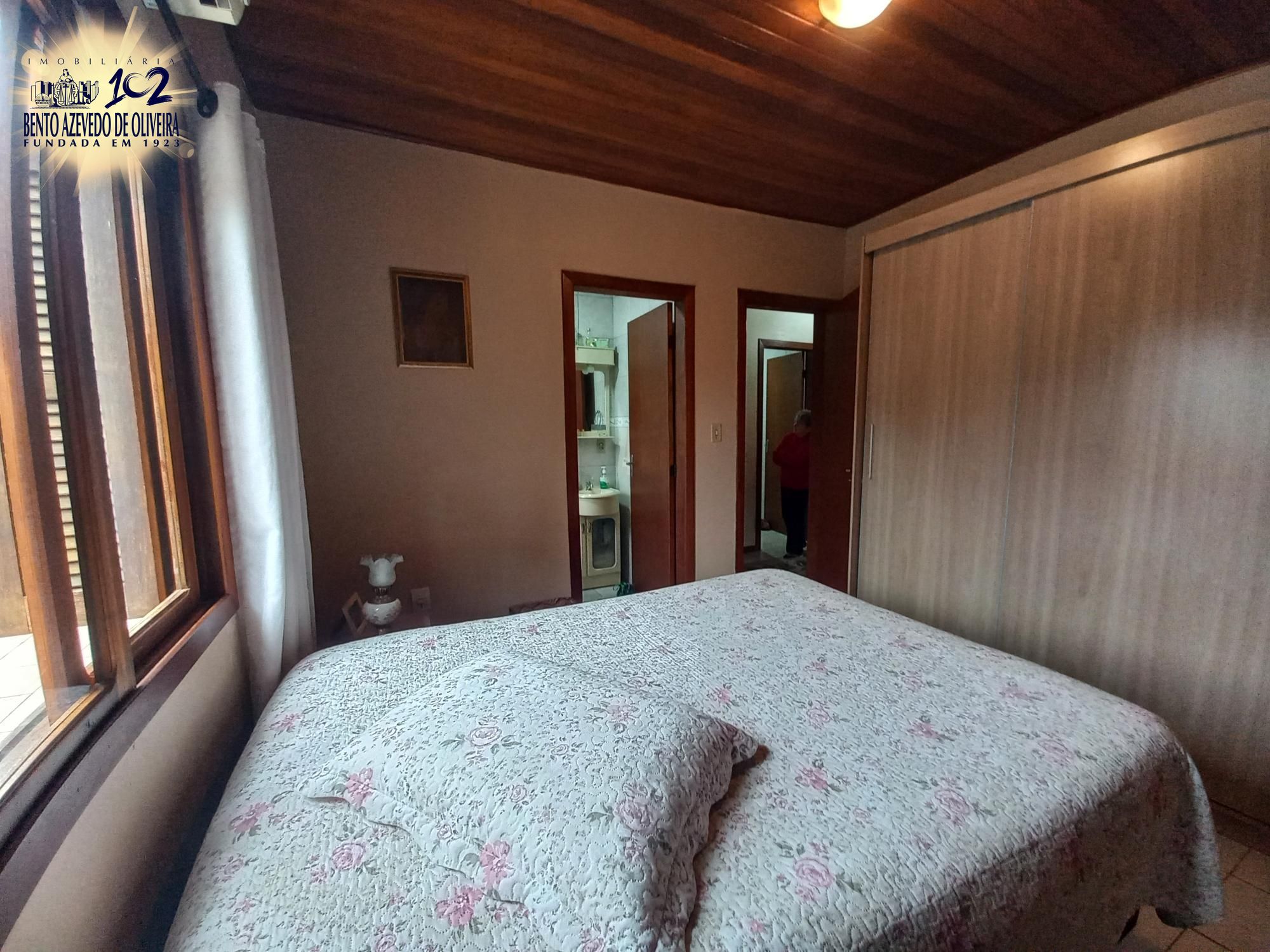Casa de Condomínio, 3 quartos - Foto 14