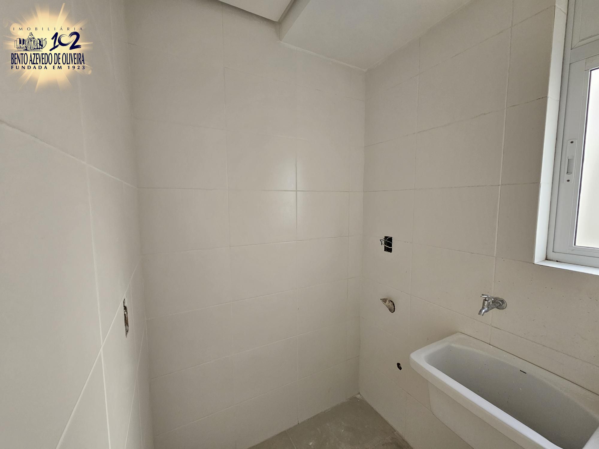 Apartamento, 2 quartos, 67 m² - Foto 6