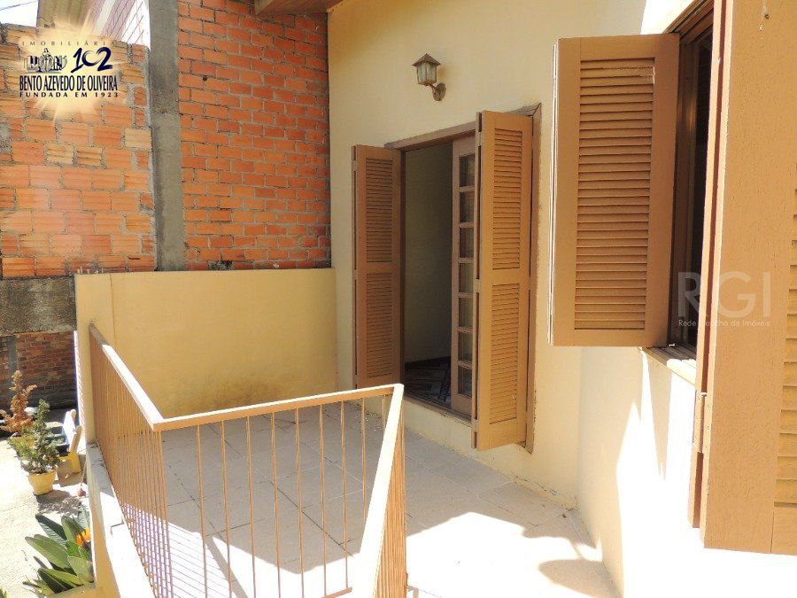 Sobrado, 3 quartos, 280 m² - Foto 26