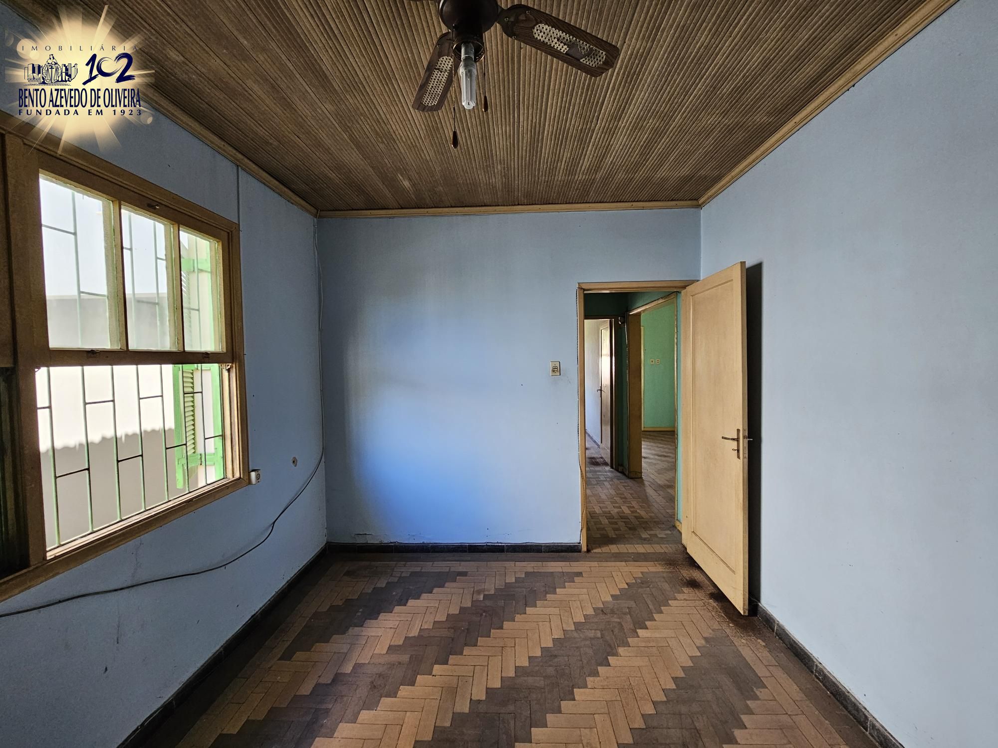 Casa, 2 quartos, 110 m² - Foto 15