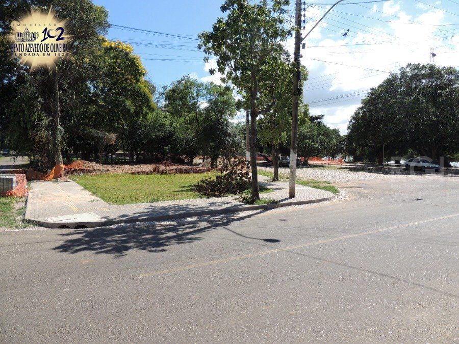 Sobrado, 3 quartos, 280 m² - Foto 44