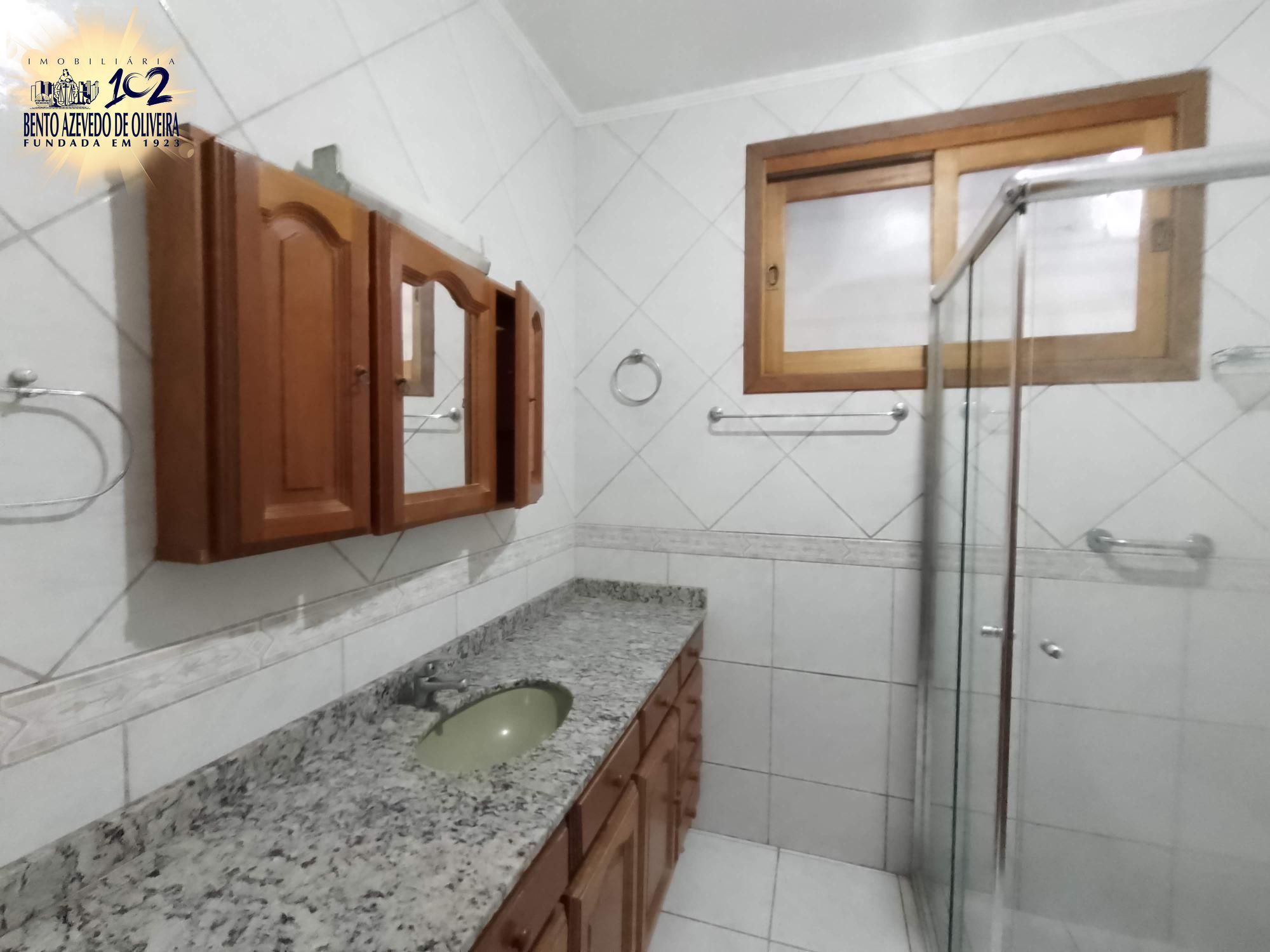 Casa, 3 quartos, 188 m² - Foto 6