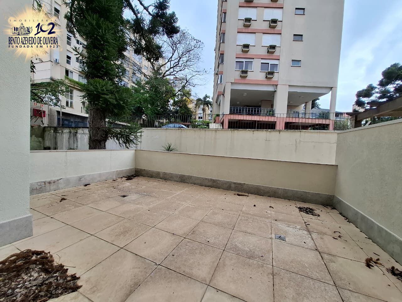Apartamento, 2 quartos, 115 m² - Foto 14