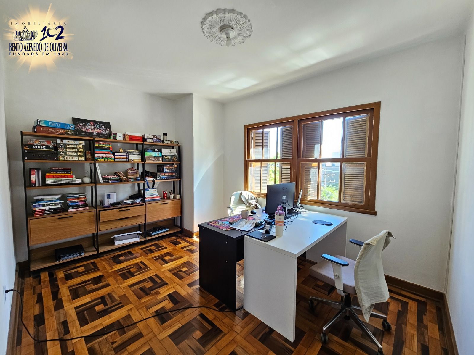 Apartamento, 3 quartos, 87 m² - Foto 9