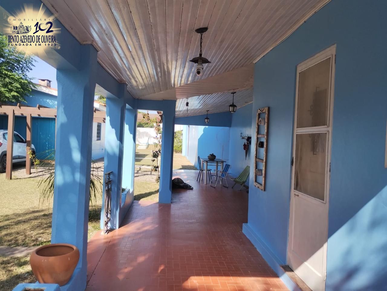 Casa, 3 quartos, 240 m² - Foto 4
