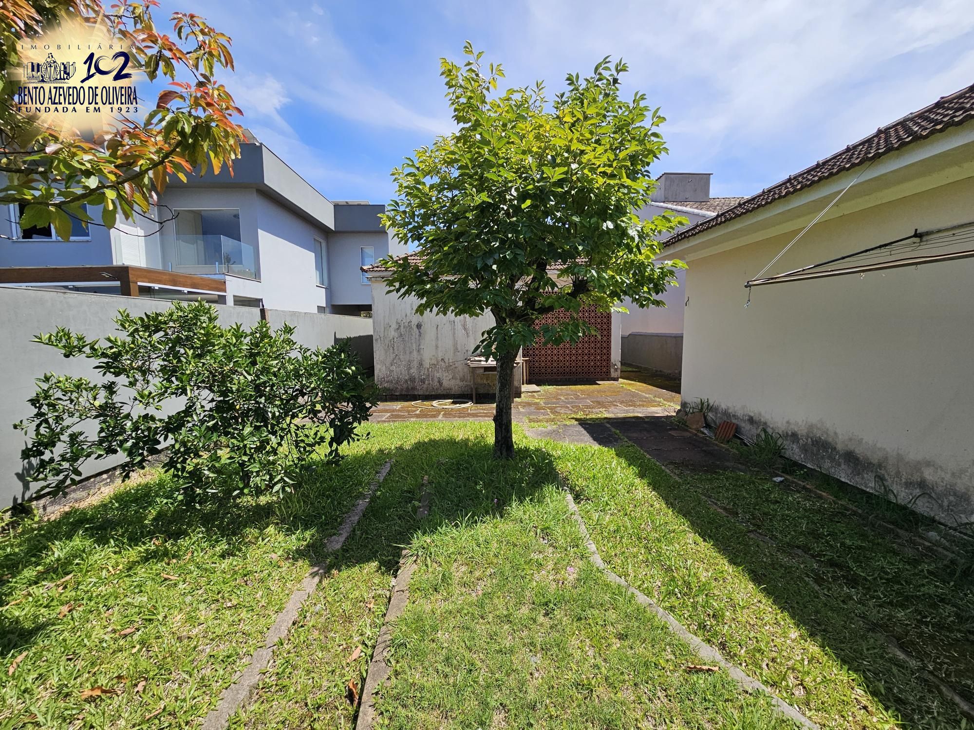 Casa, 2 quartos, 110 m² - Foto 5