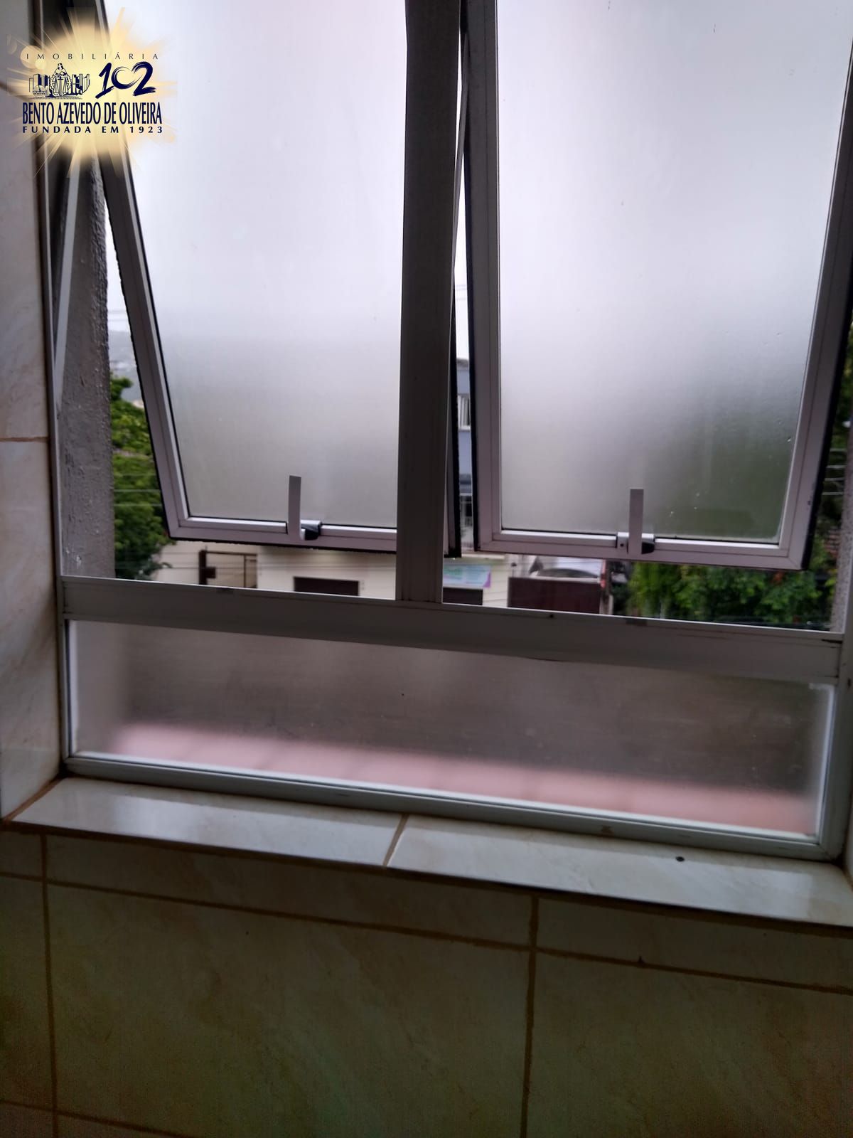 Apartamento, 1 quarto, 44 m² - Foto 7