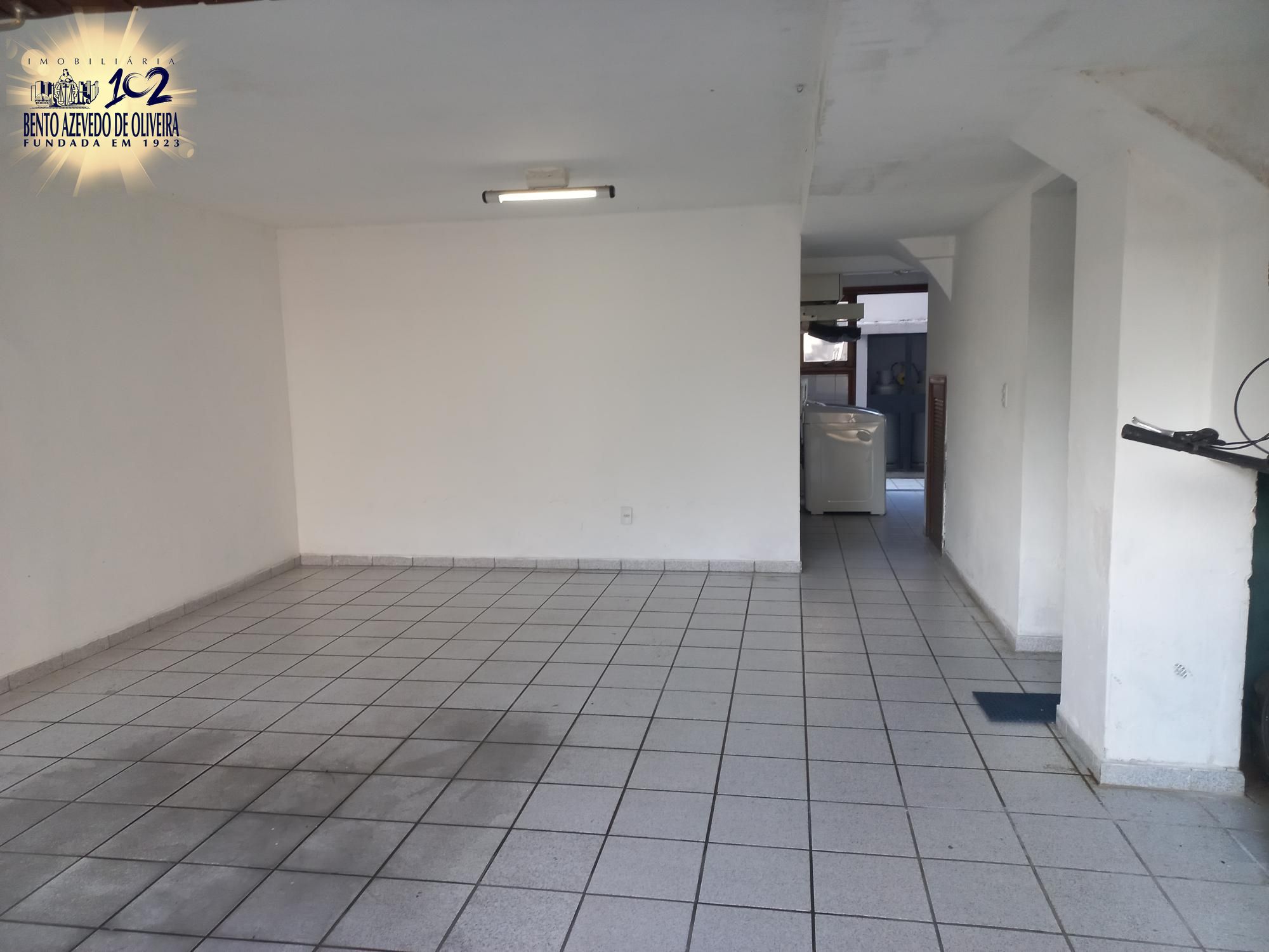 Sobrado, 3 quartos, 178 m² - Foto 31