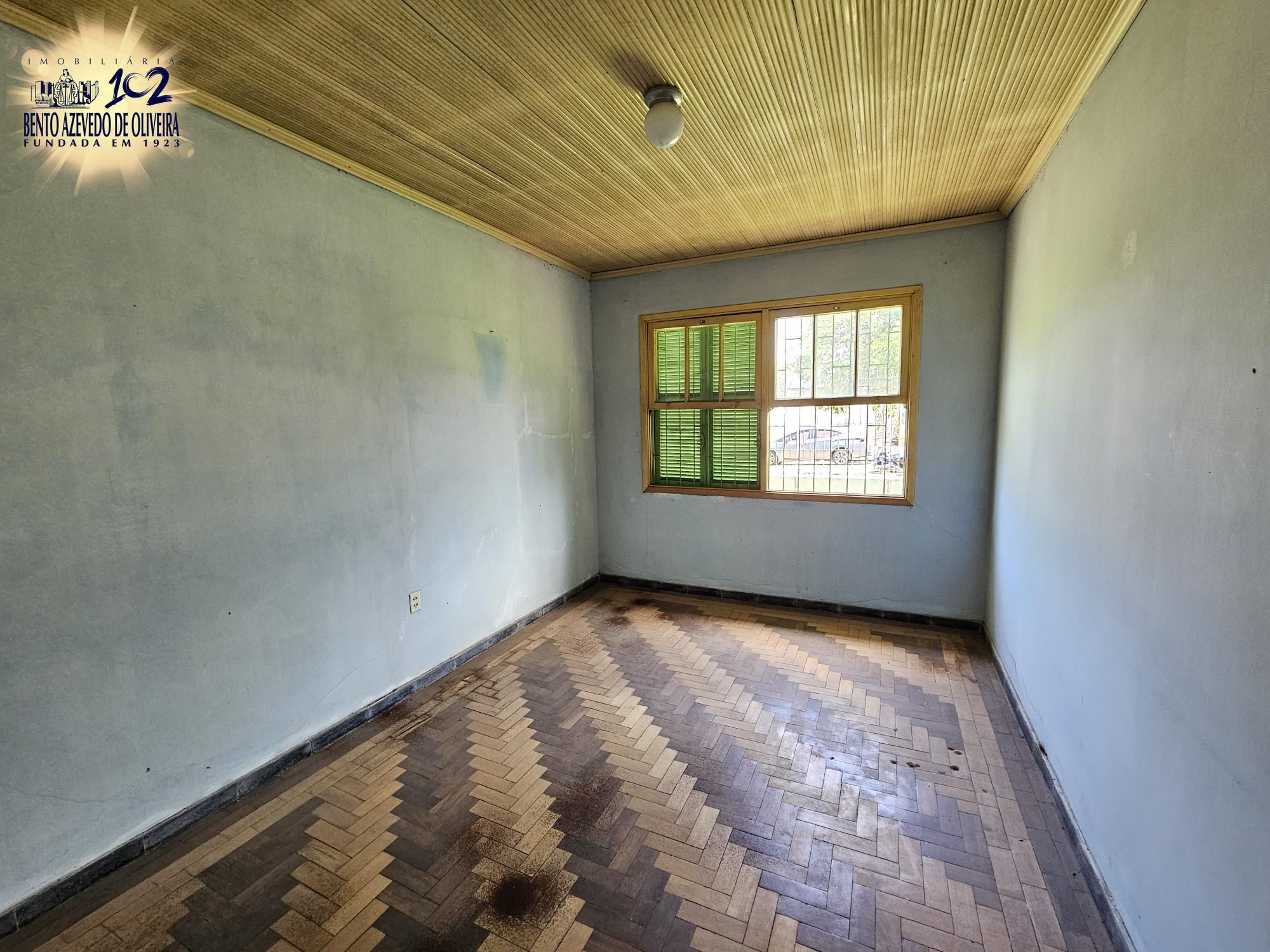 Casa, 2 quartos, 110 m² - Foto 17