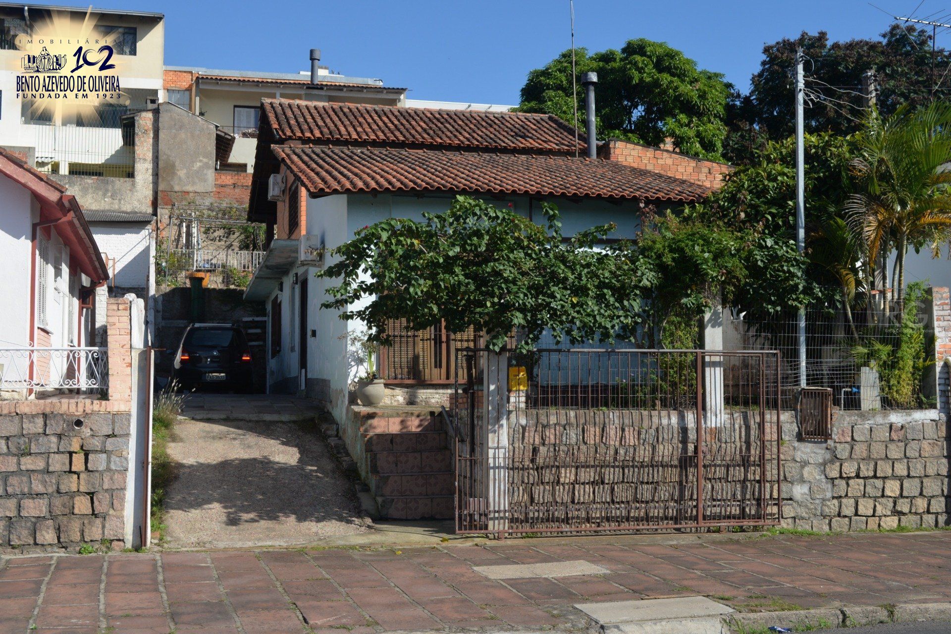 Sobrado, 4 quartos, 168 m² - Foto 15